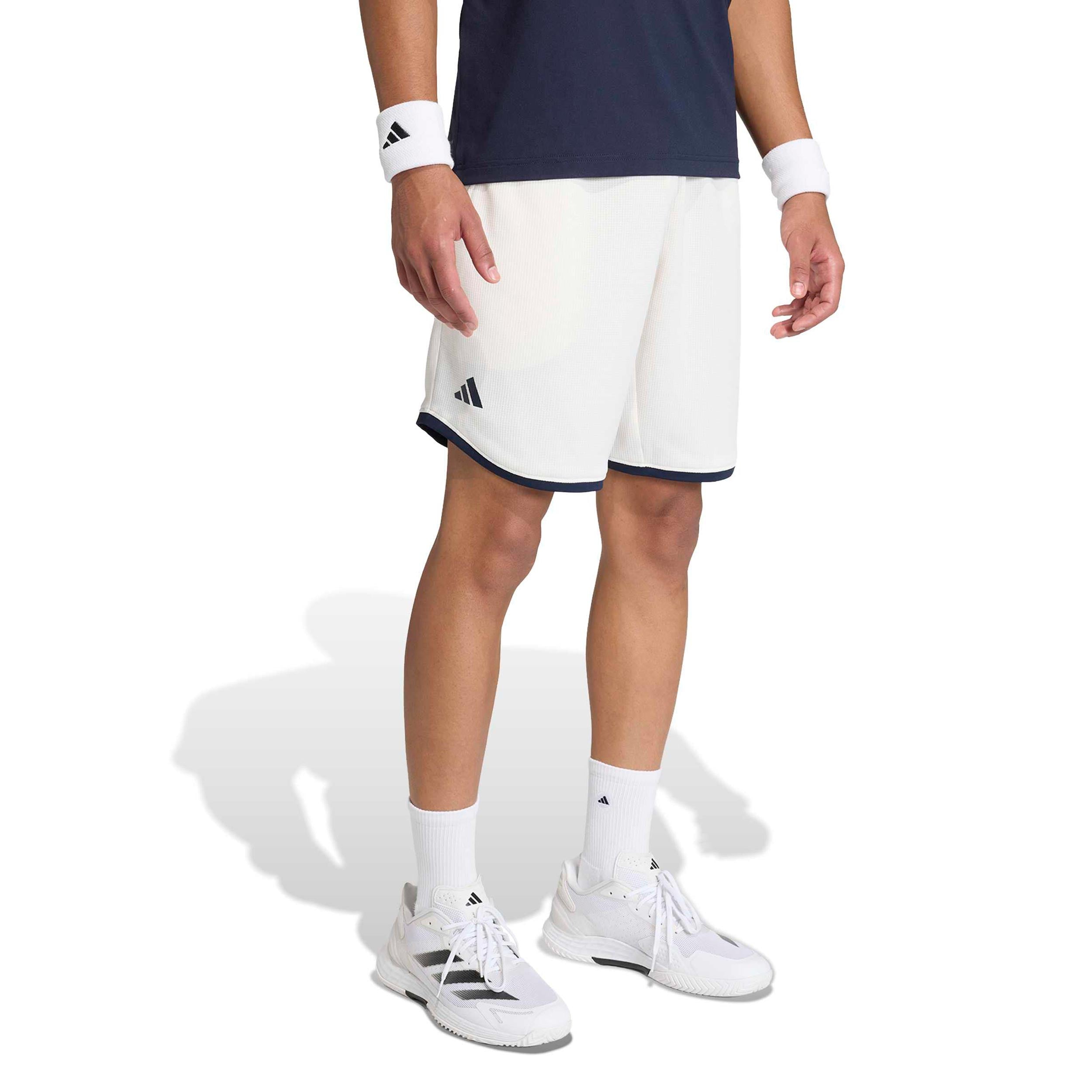 Adidas Classics 9inch Shorts Herren