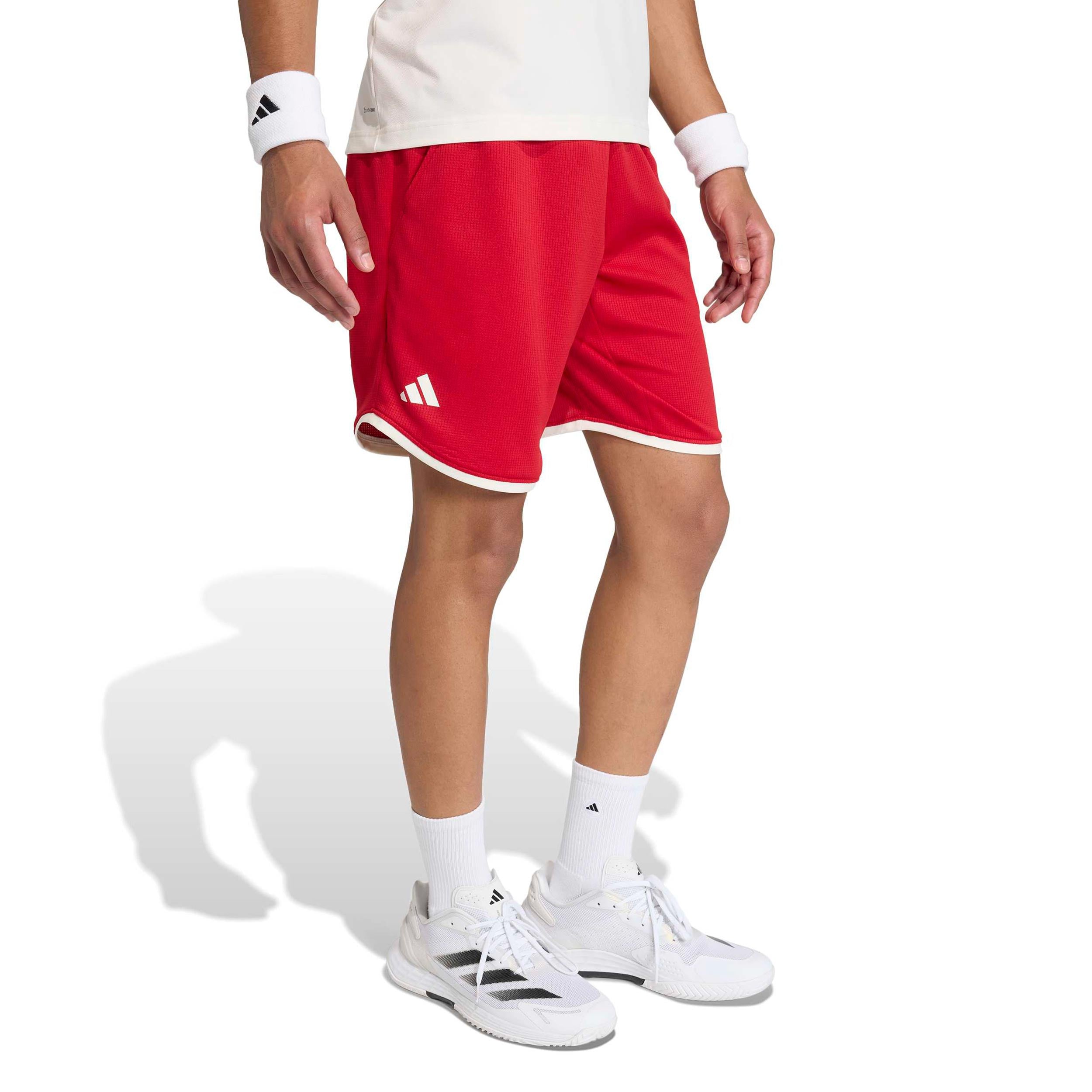 Adidas Classics 9inch Shorts Herren