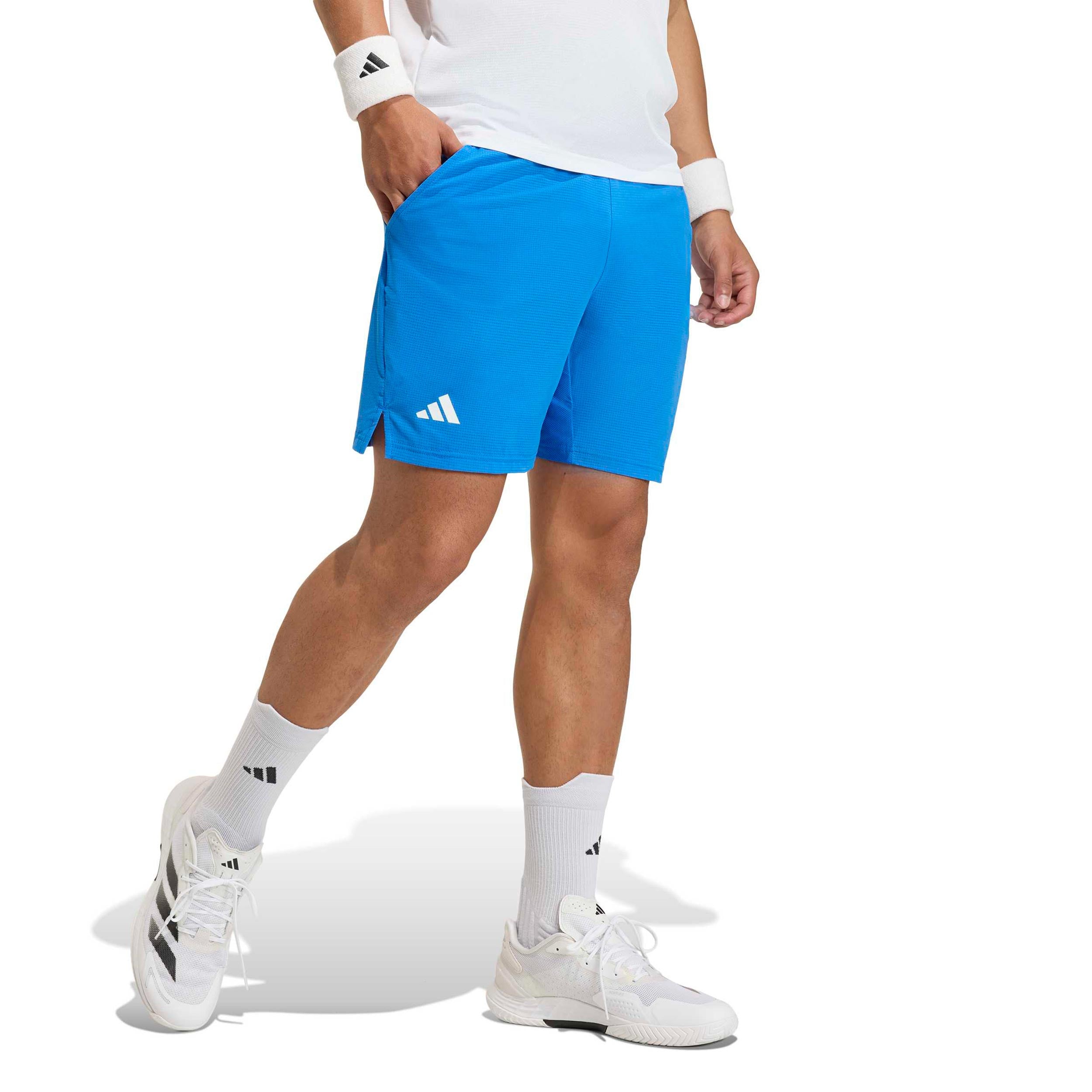 Adidas Ergo 9inch Shorts Herren