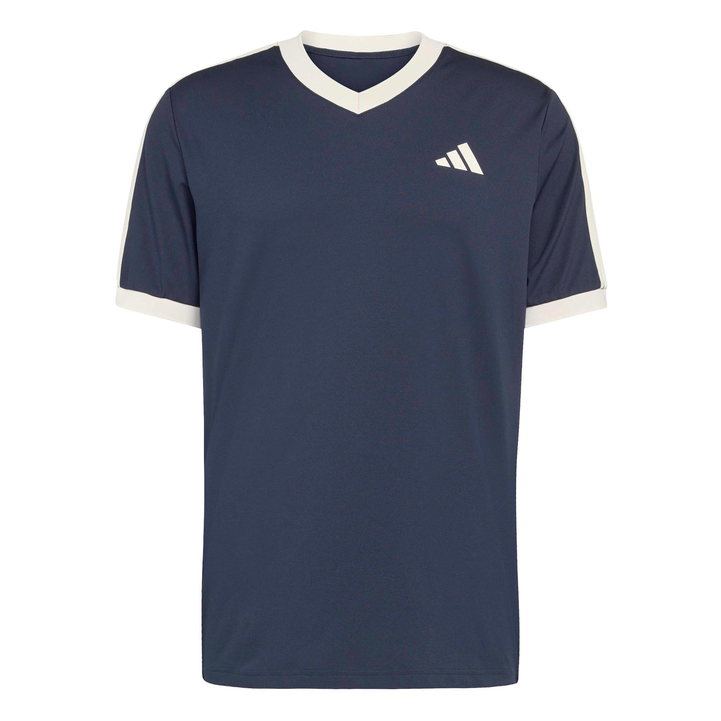 Adidas Classics T - Shirt Herren