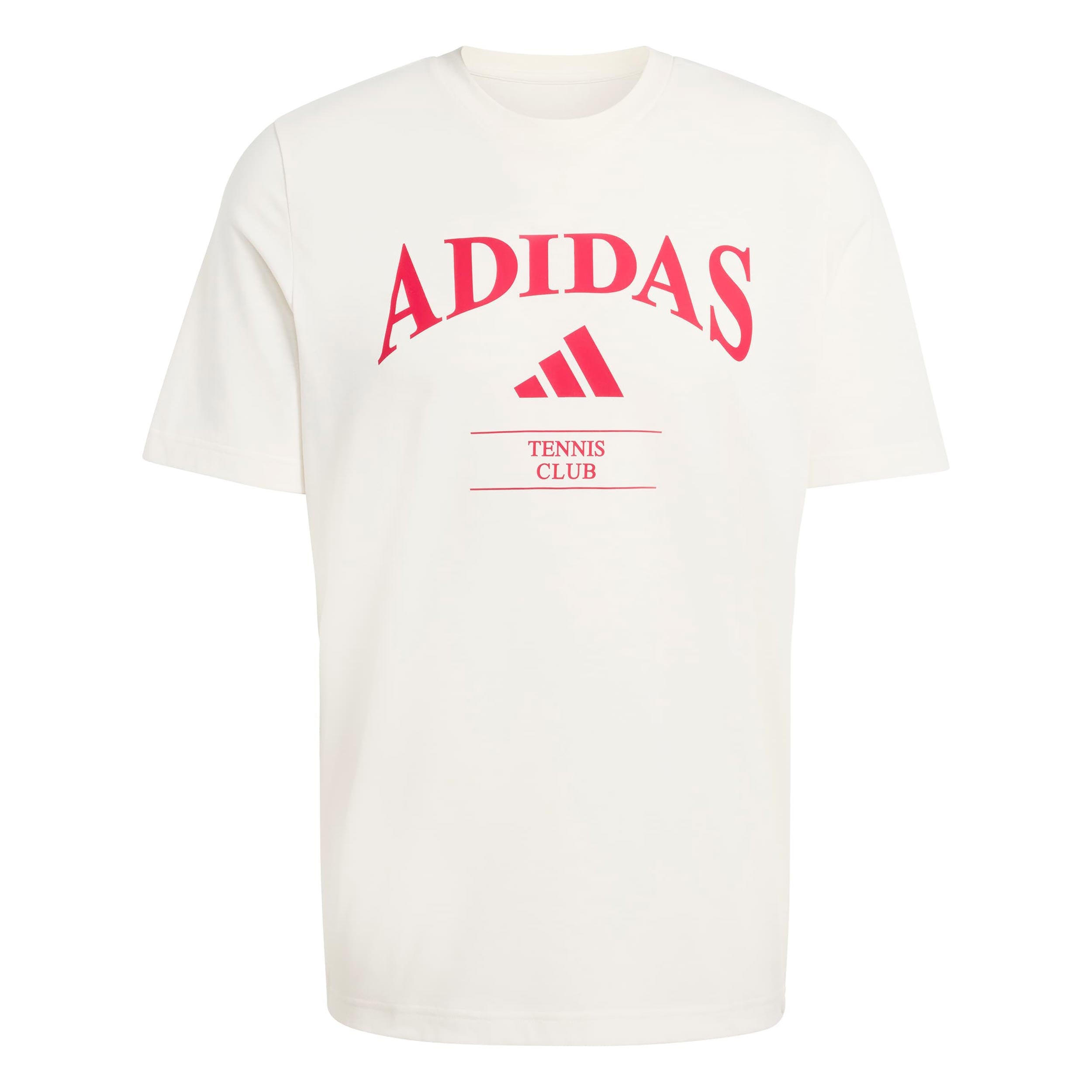 Adidas Heritage Graphik T - Shirt Herren