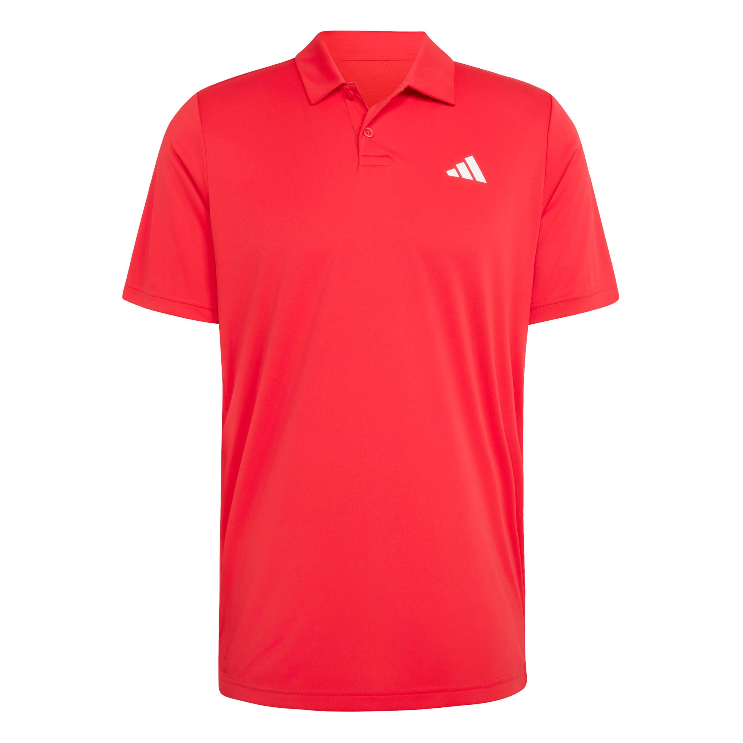 Adidas Club Polo Herren