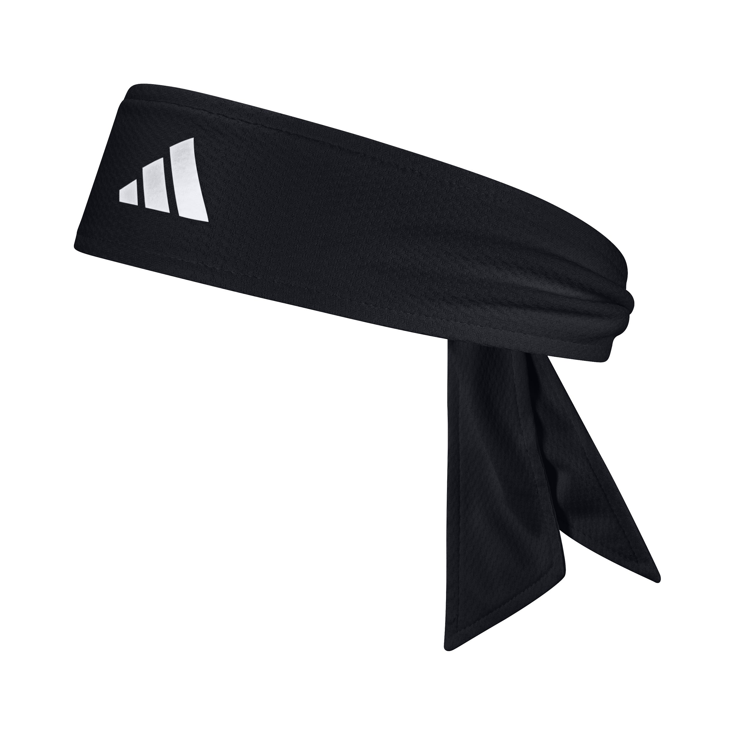 Adidas Ten C.c Schweißband Unisex