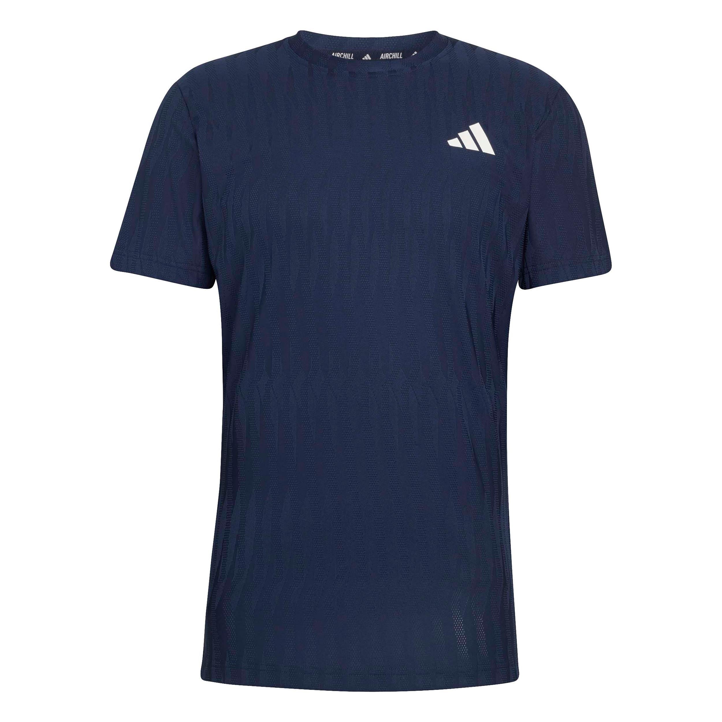 Adidas Freelift T - Shirt Herren