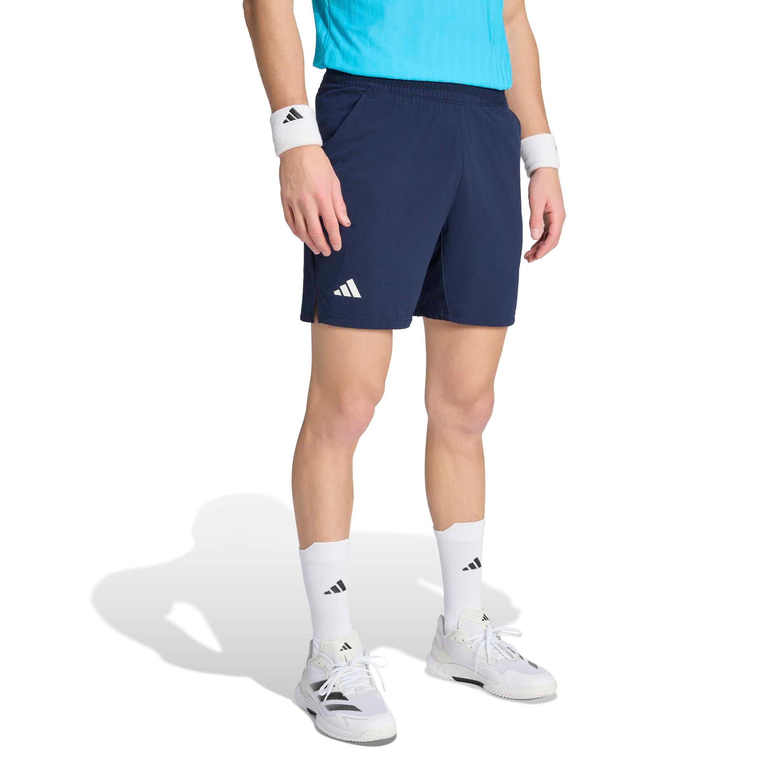 Adidas Ergo 9inch Shorts Herren