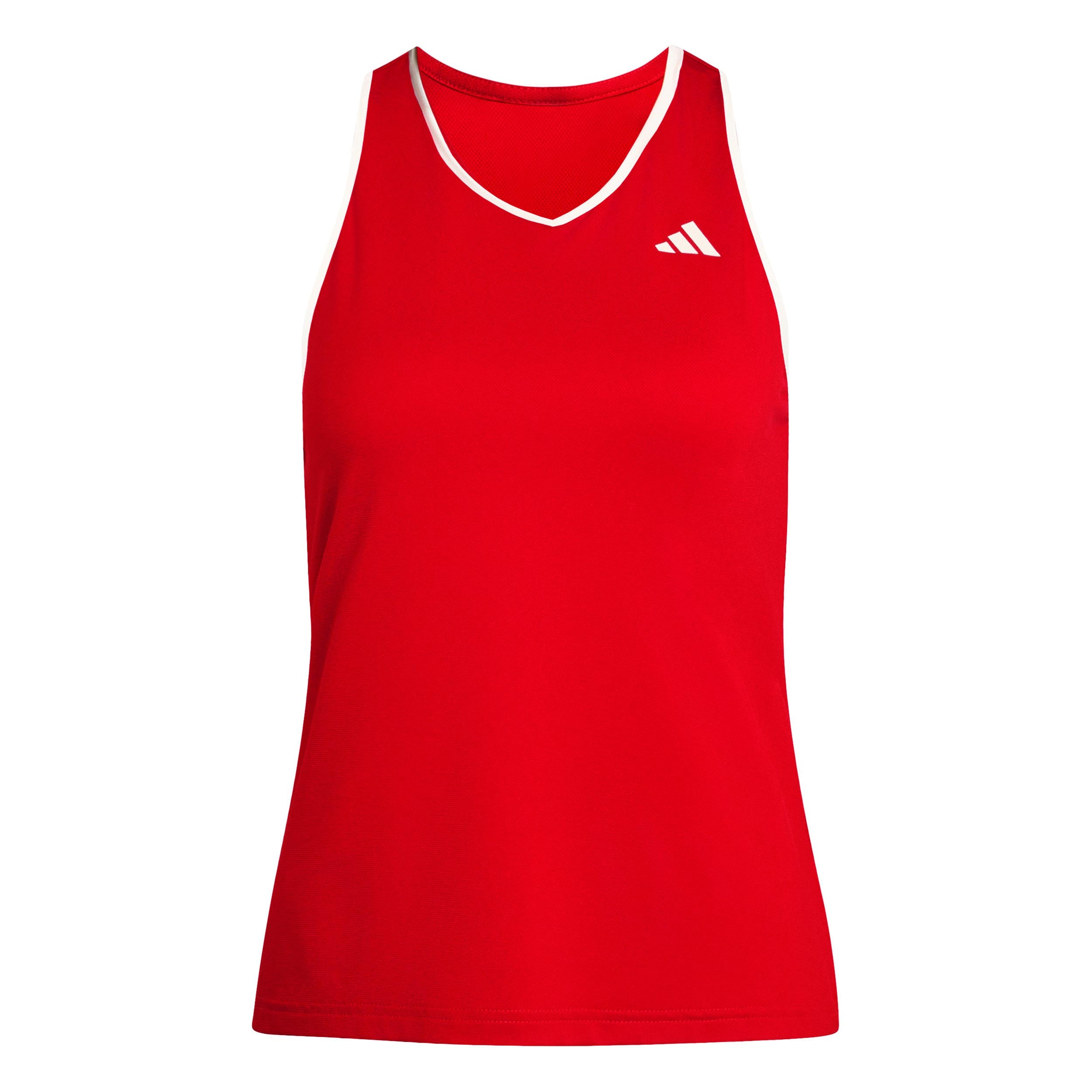 Adidas Classics Tank - Top Damen