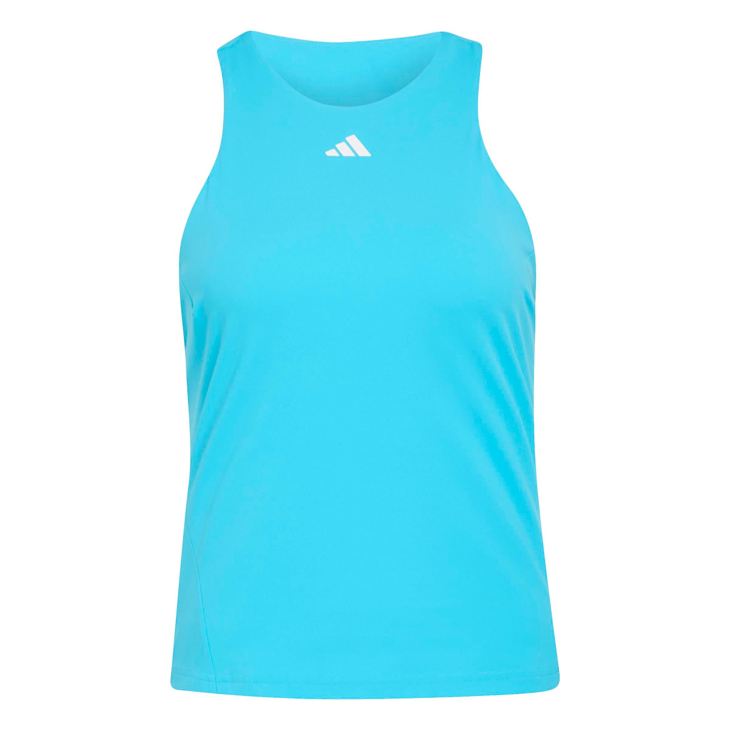Adidas Y