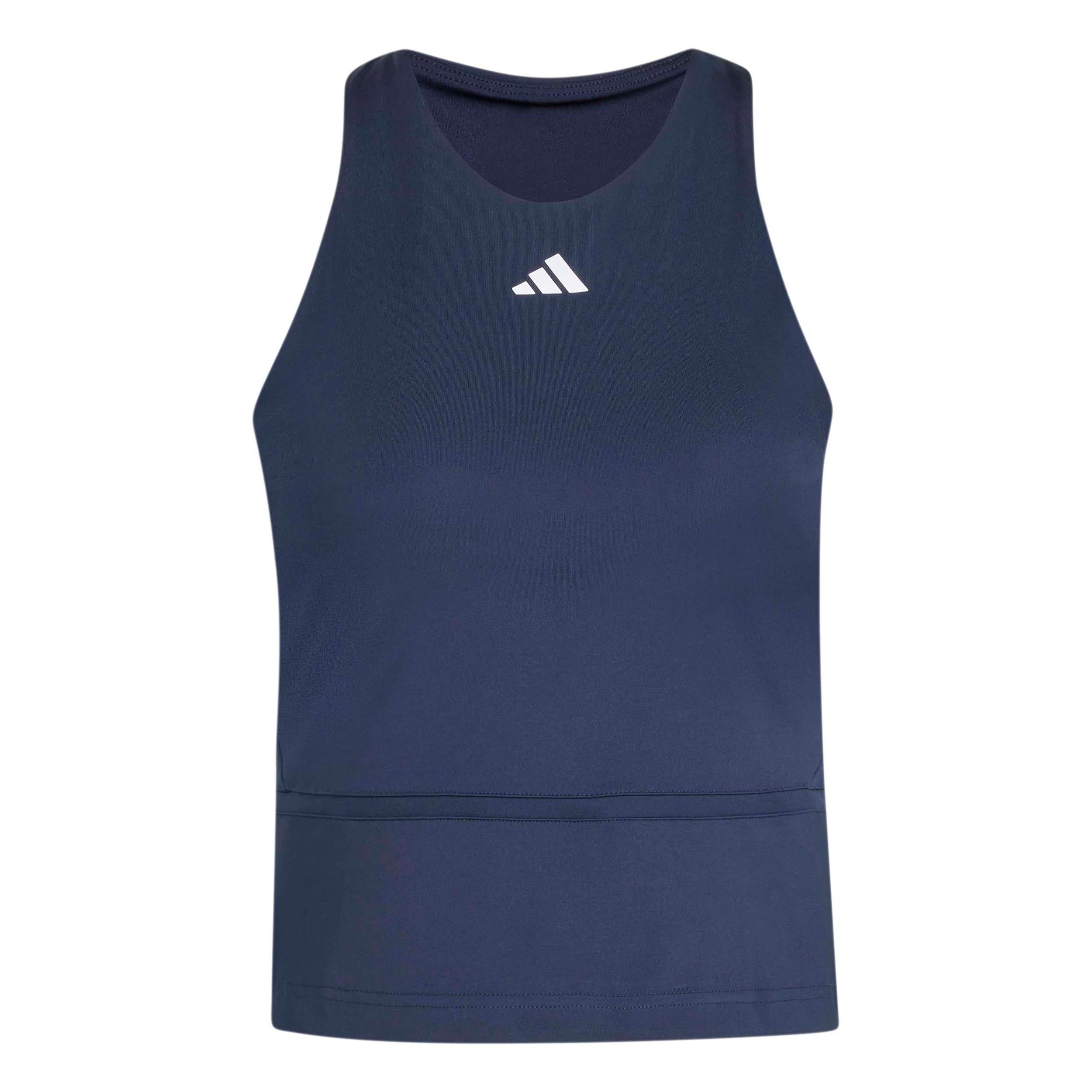 Adidas Y - Tank Midi Top Damen