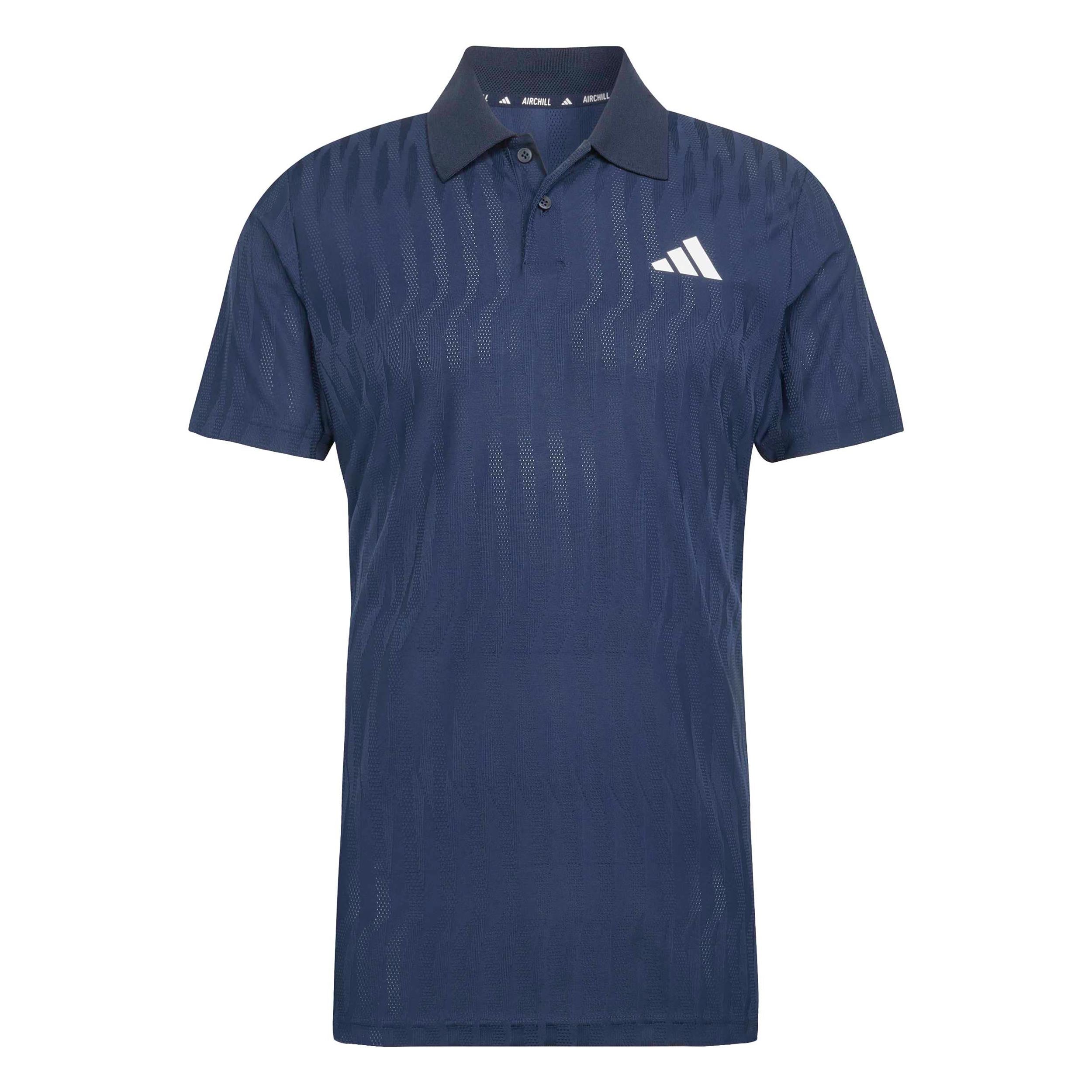 Adidas Freelift Polo Herren