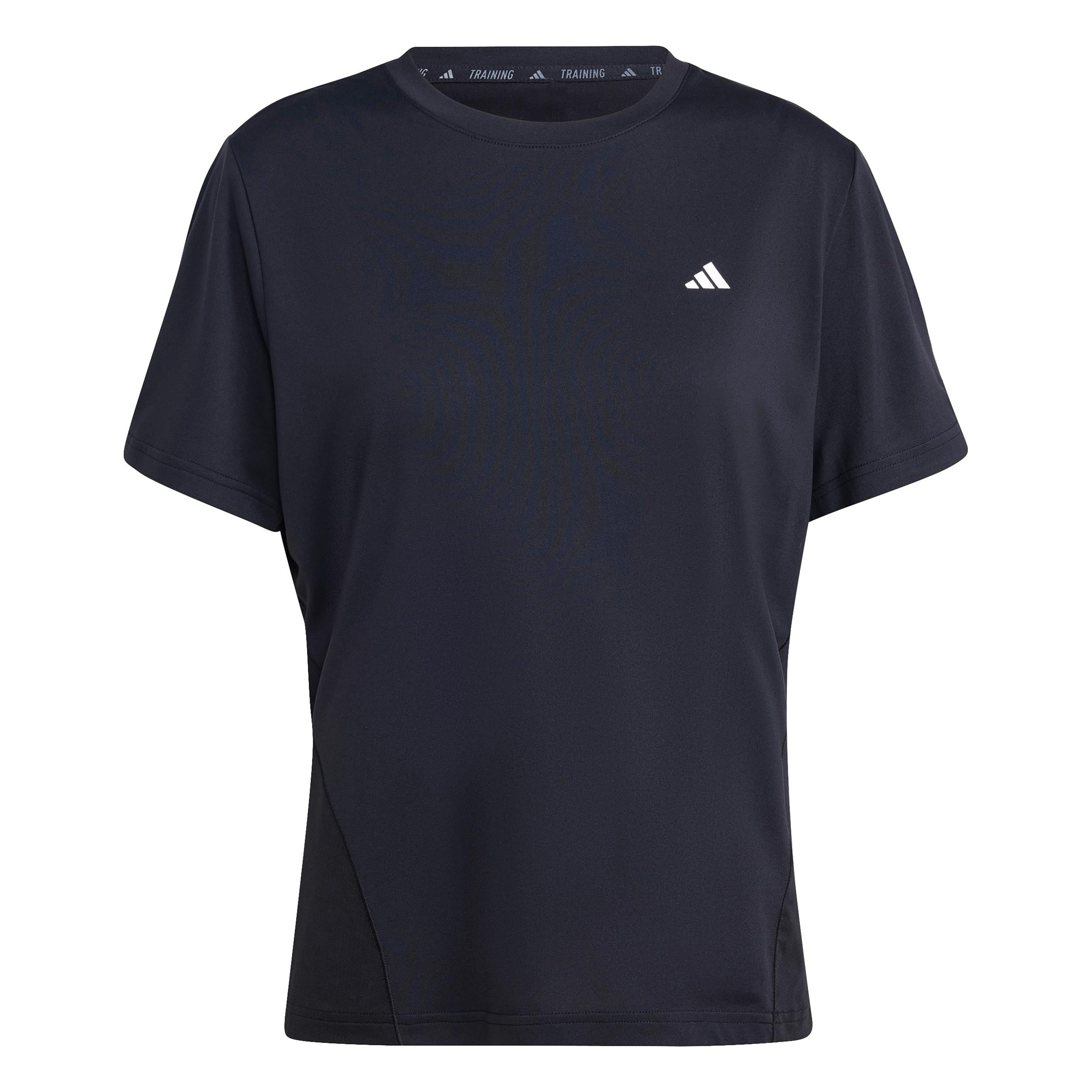 Adidas Wtr D4t T - Shirt Damen