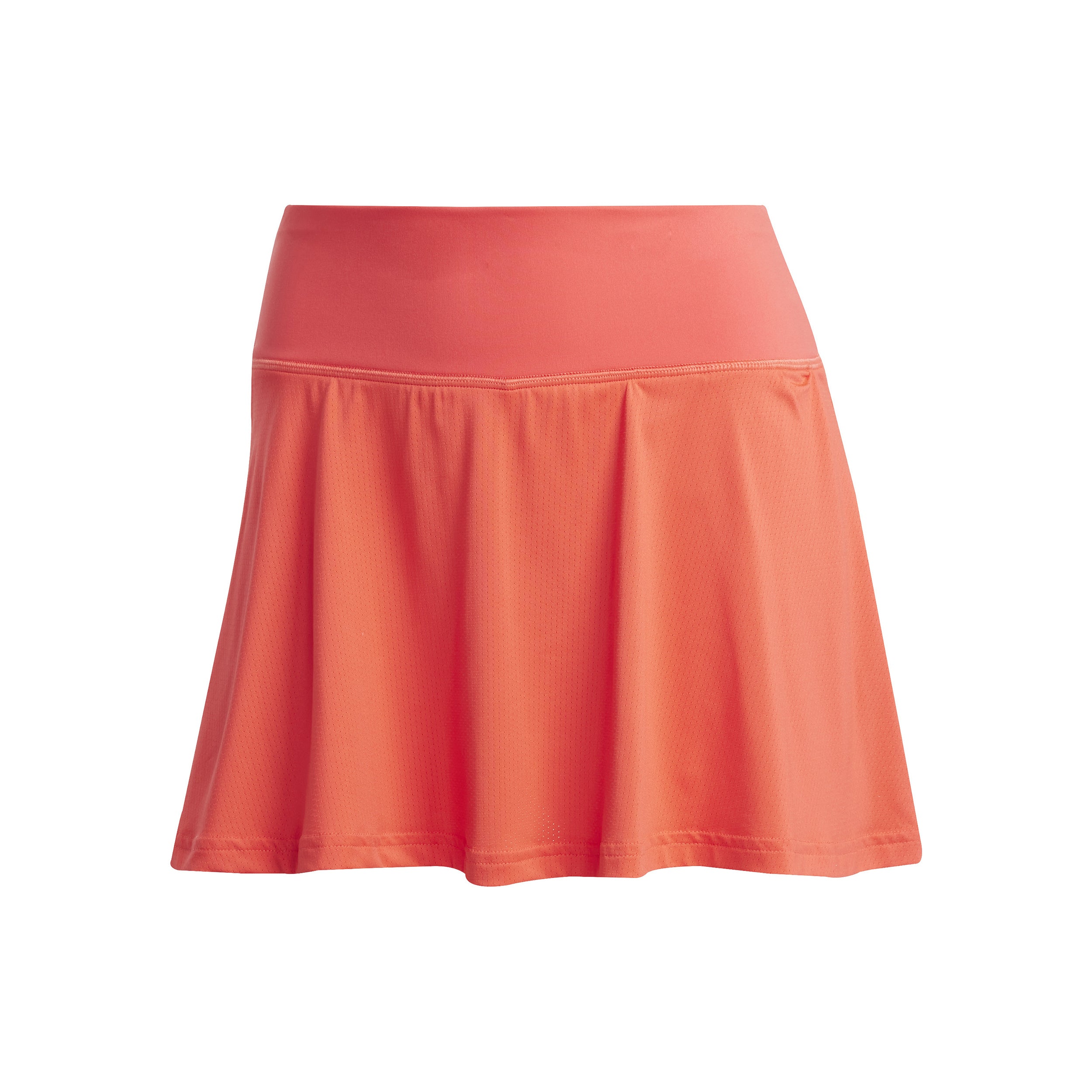 Adidas Club Rock Damen - Rot