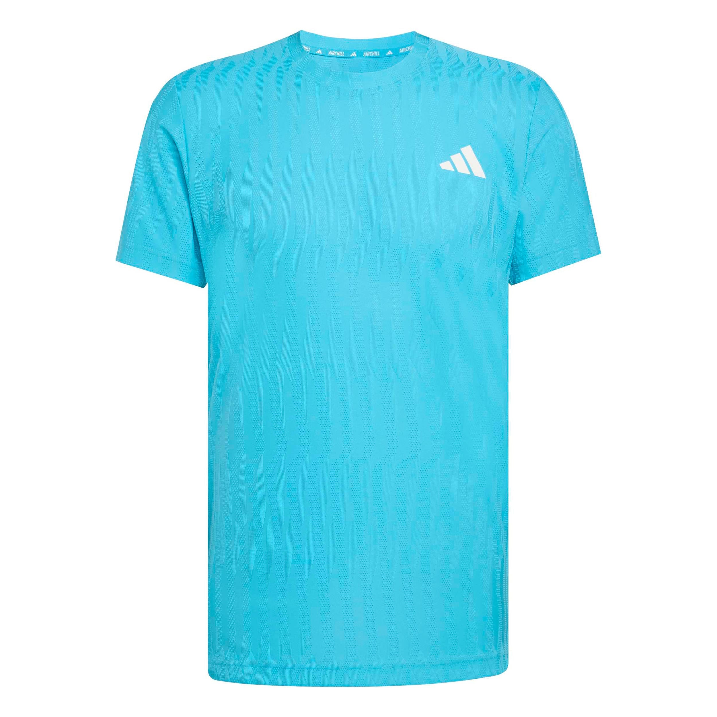 Adidas Freelift T - Shirt Herren