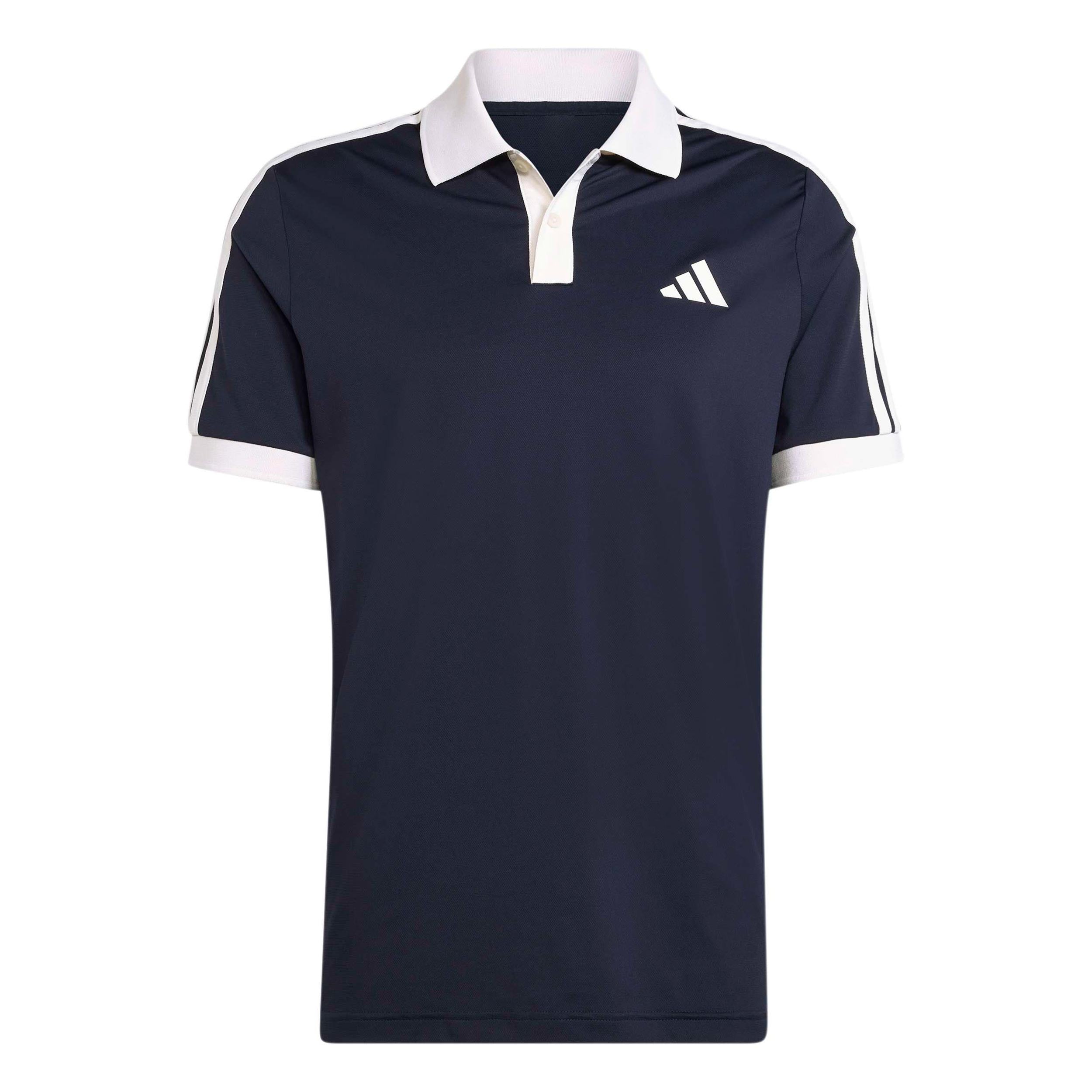 Adidas Classics Polo Herren