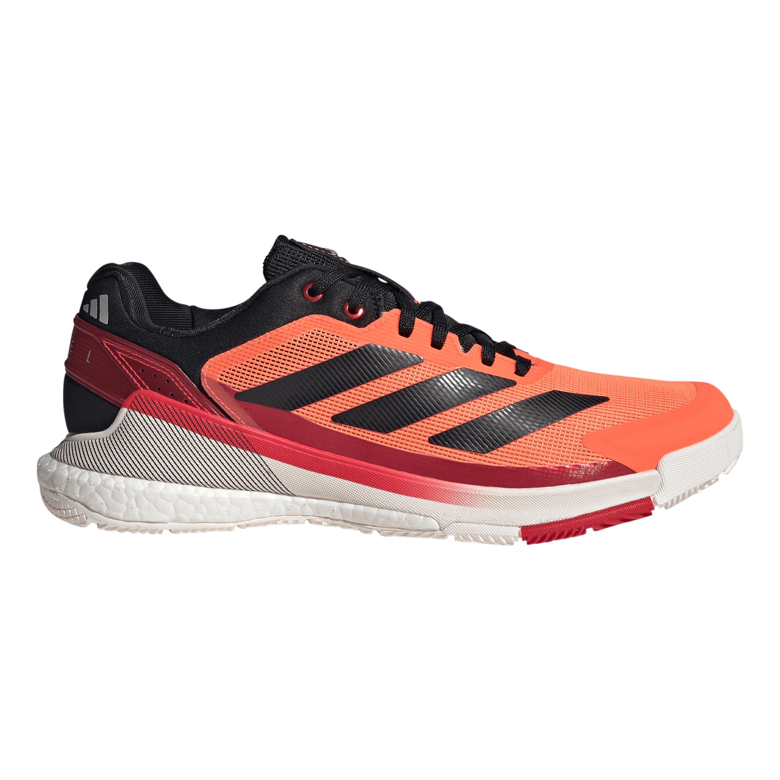 Adidas Crazyquick Boost Padelschuh Herren