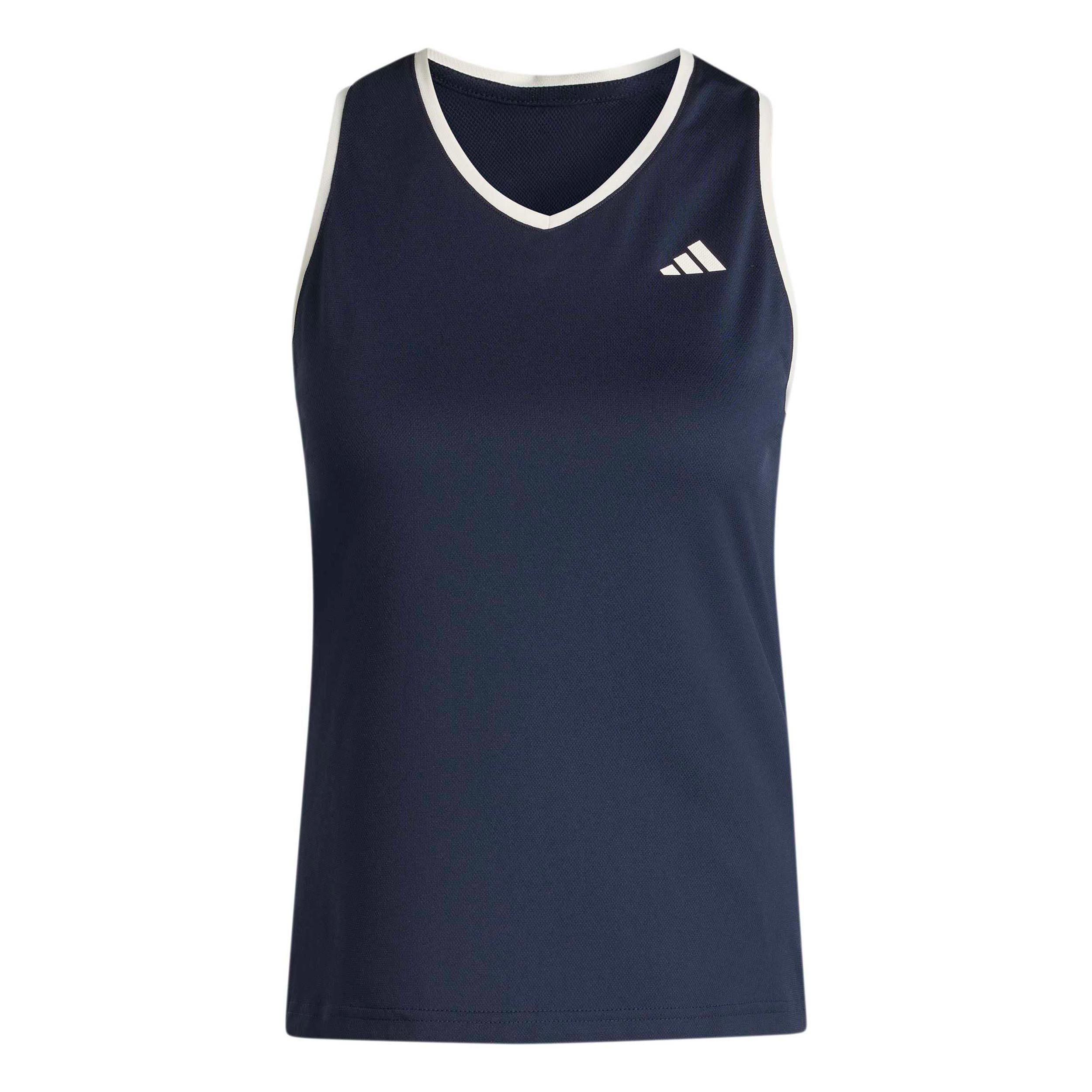 Adidas Classics Tank - Top Damen