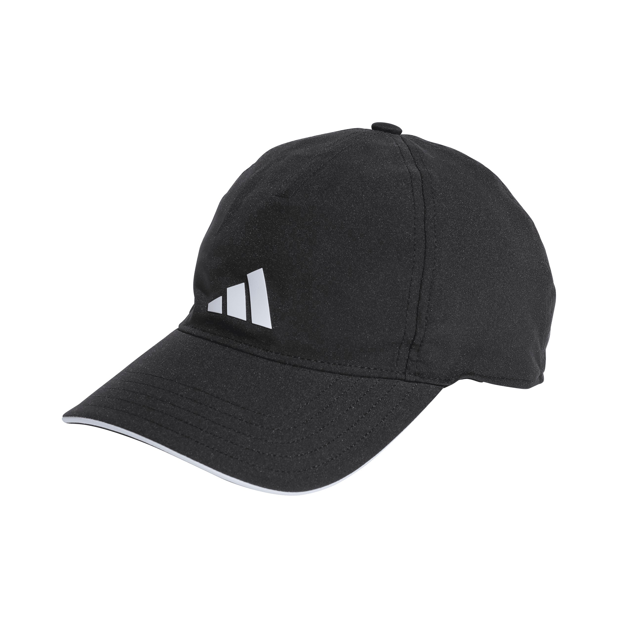 Adidas Aeorready Ball Cap Herren - Schwarz