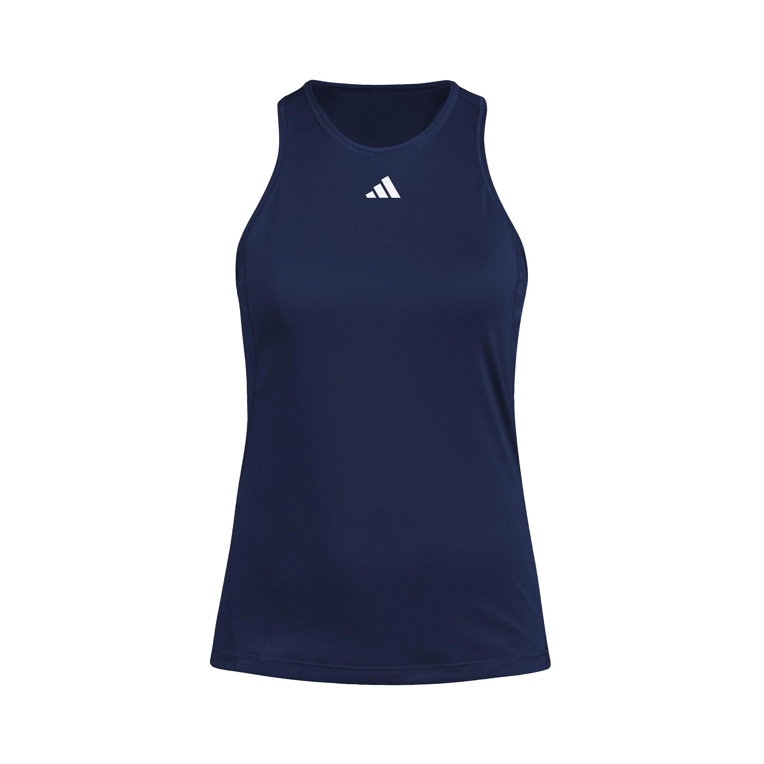 Adidas Club Tank - Top Mädchen