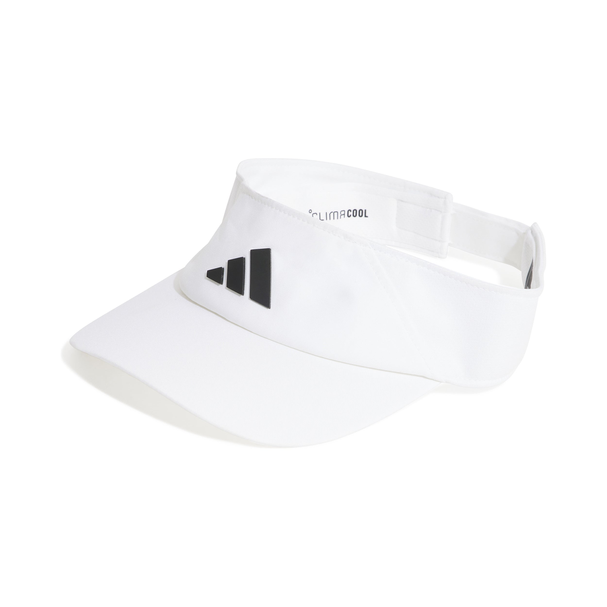 Adidas Climacool Visor Damen