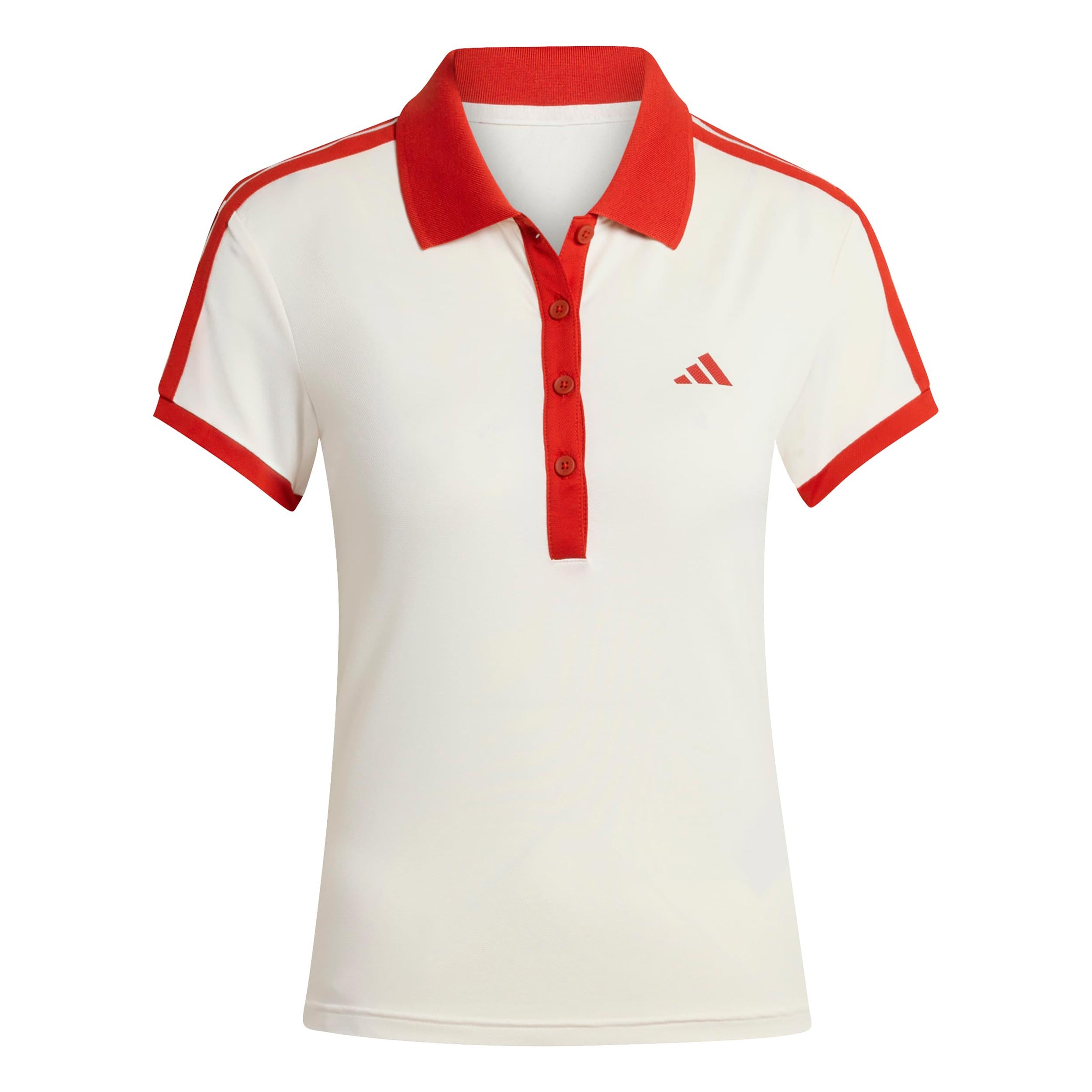 Adidas Classics Polo Damen