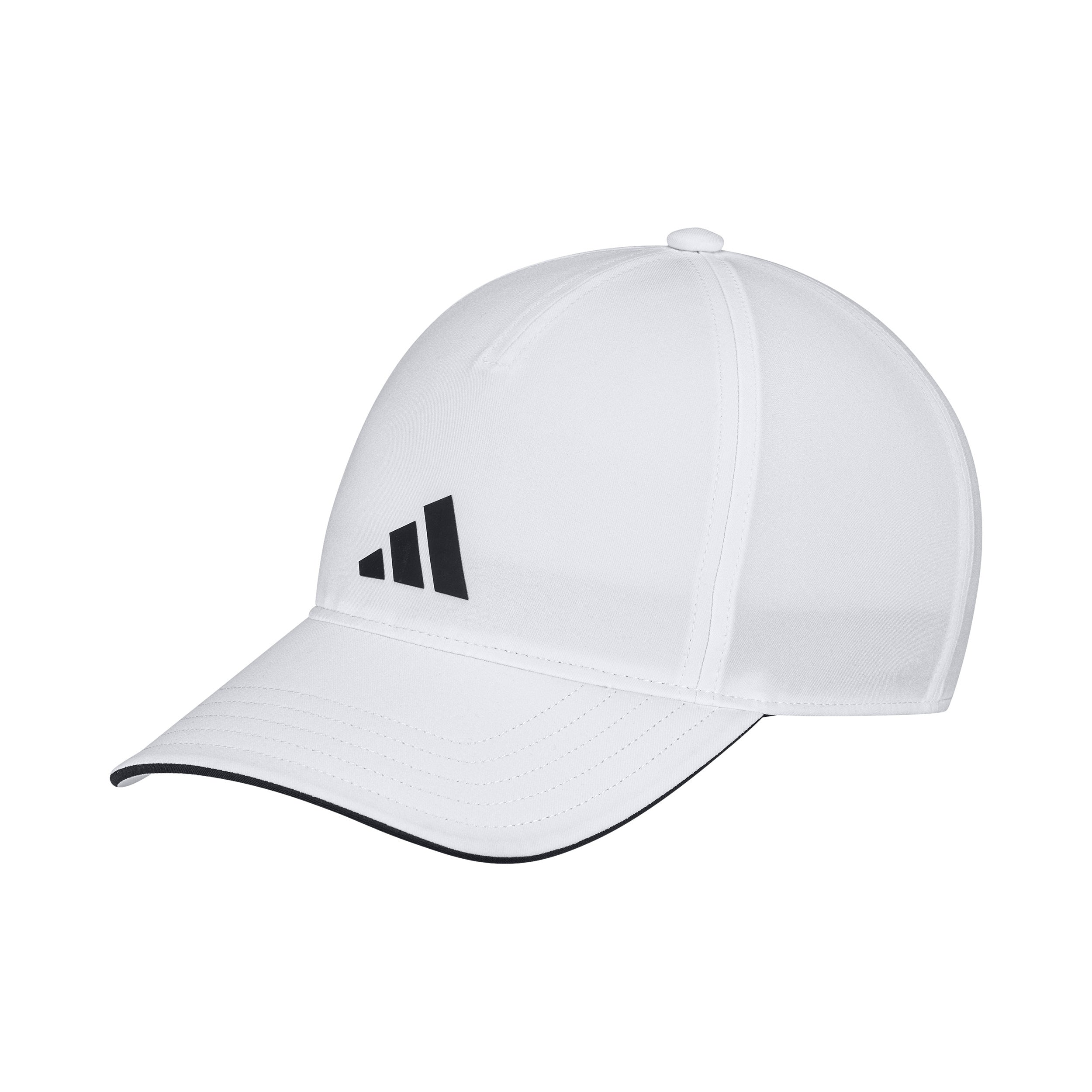 Adidas Baseball Aero Ready Cap Unisex