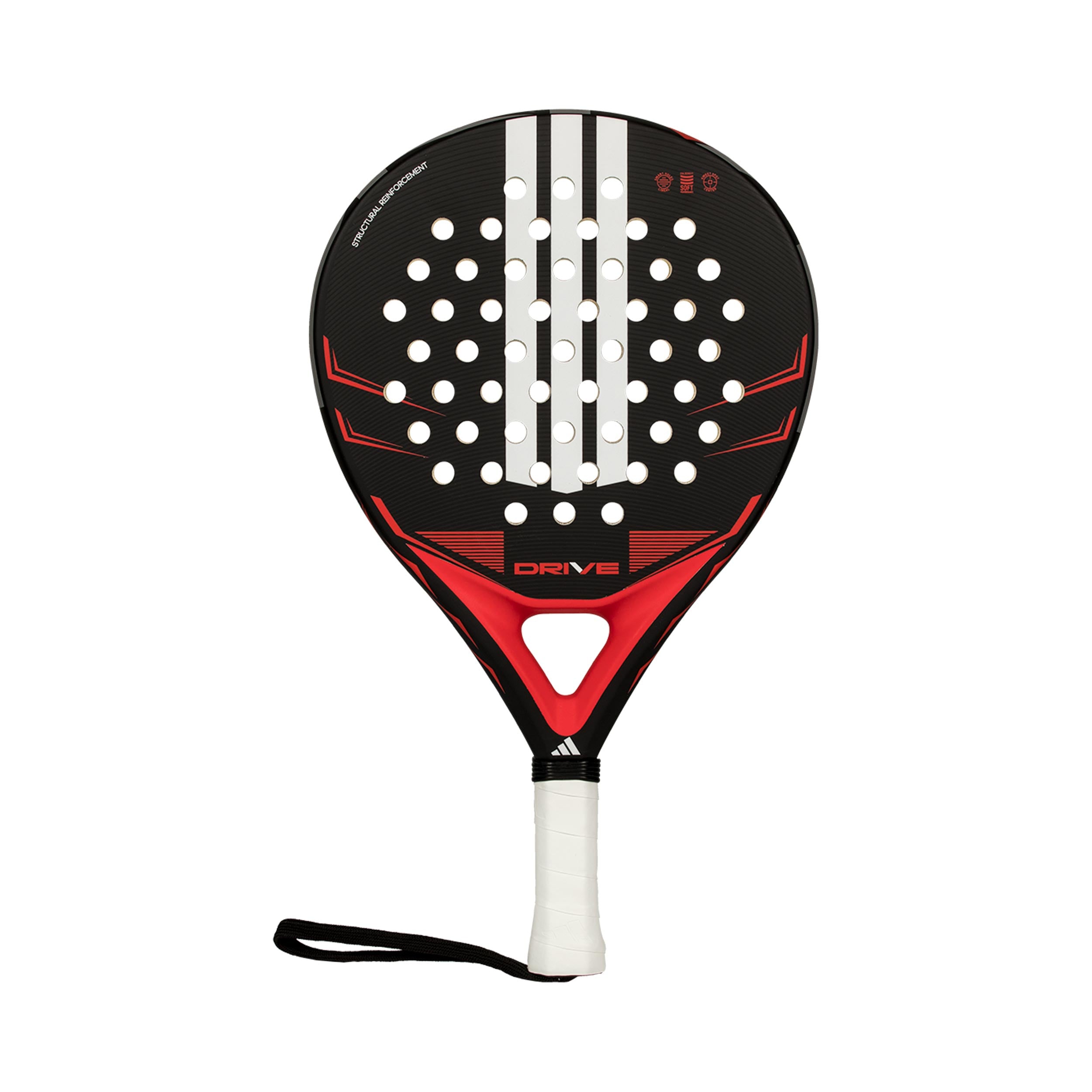 Adidas Drive 2026 Padelschläger