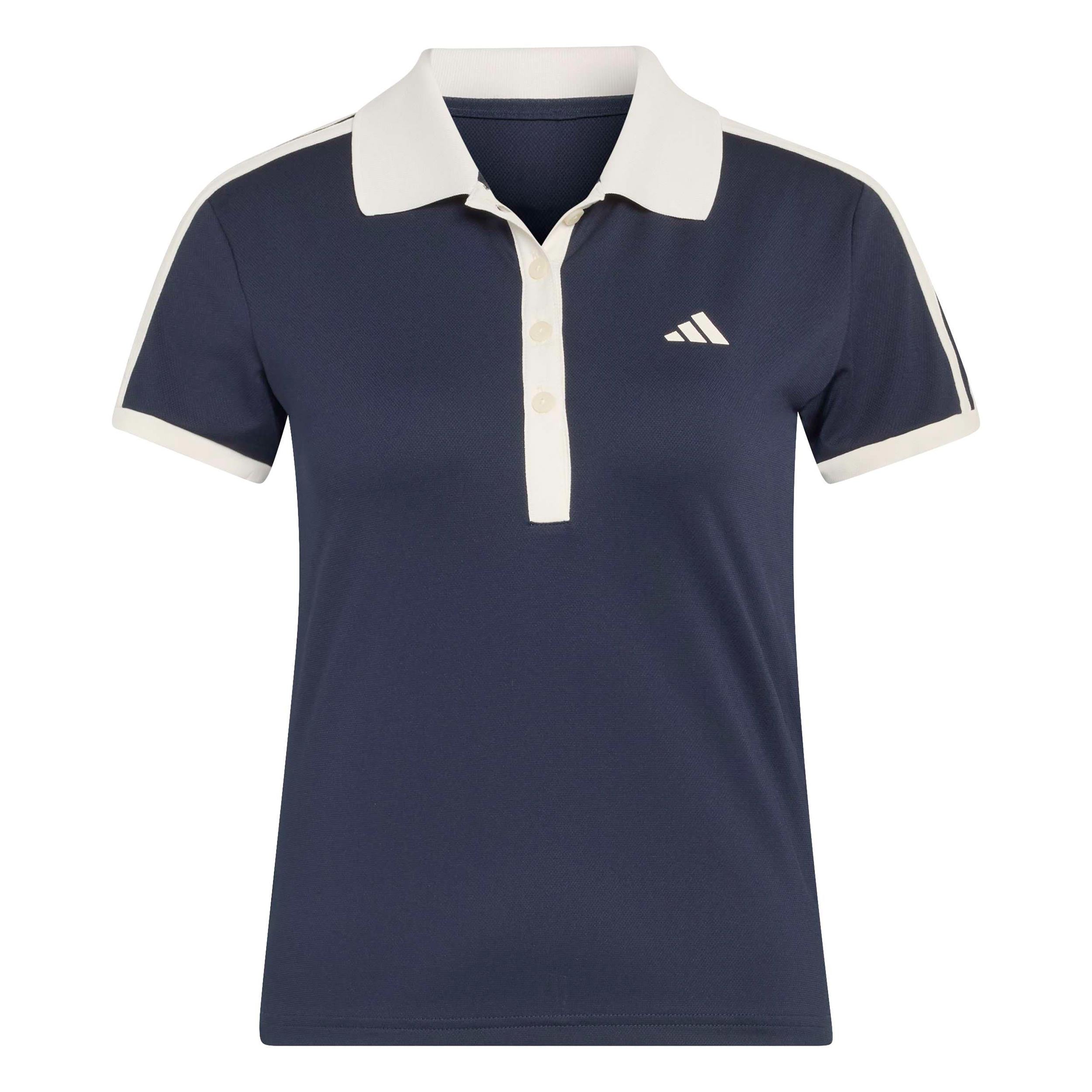 Adidas Classics Polo Damen