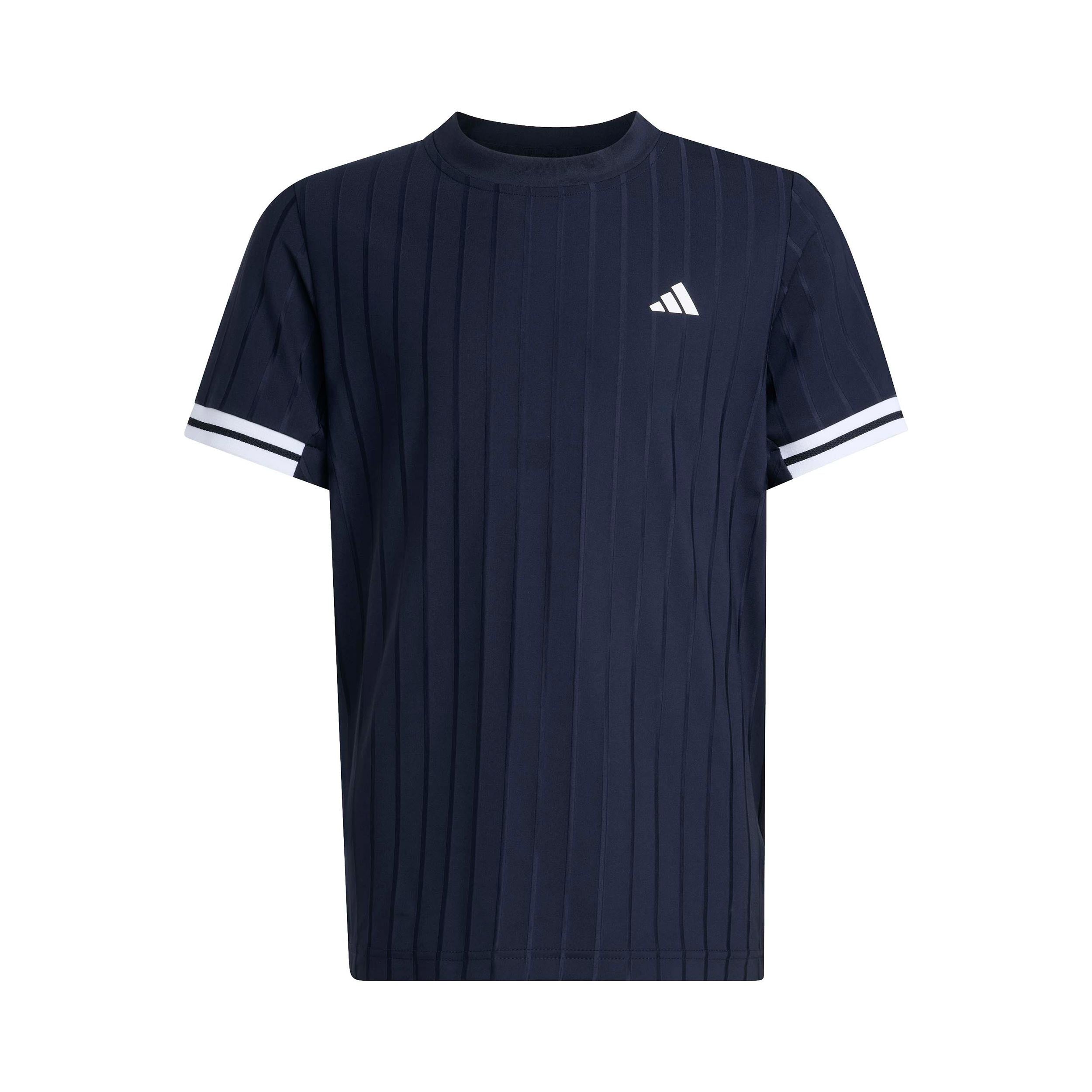 Adidas Climacool Pro T - Shirt Jungen