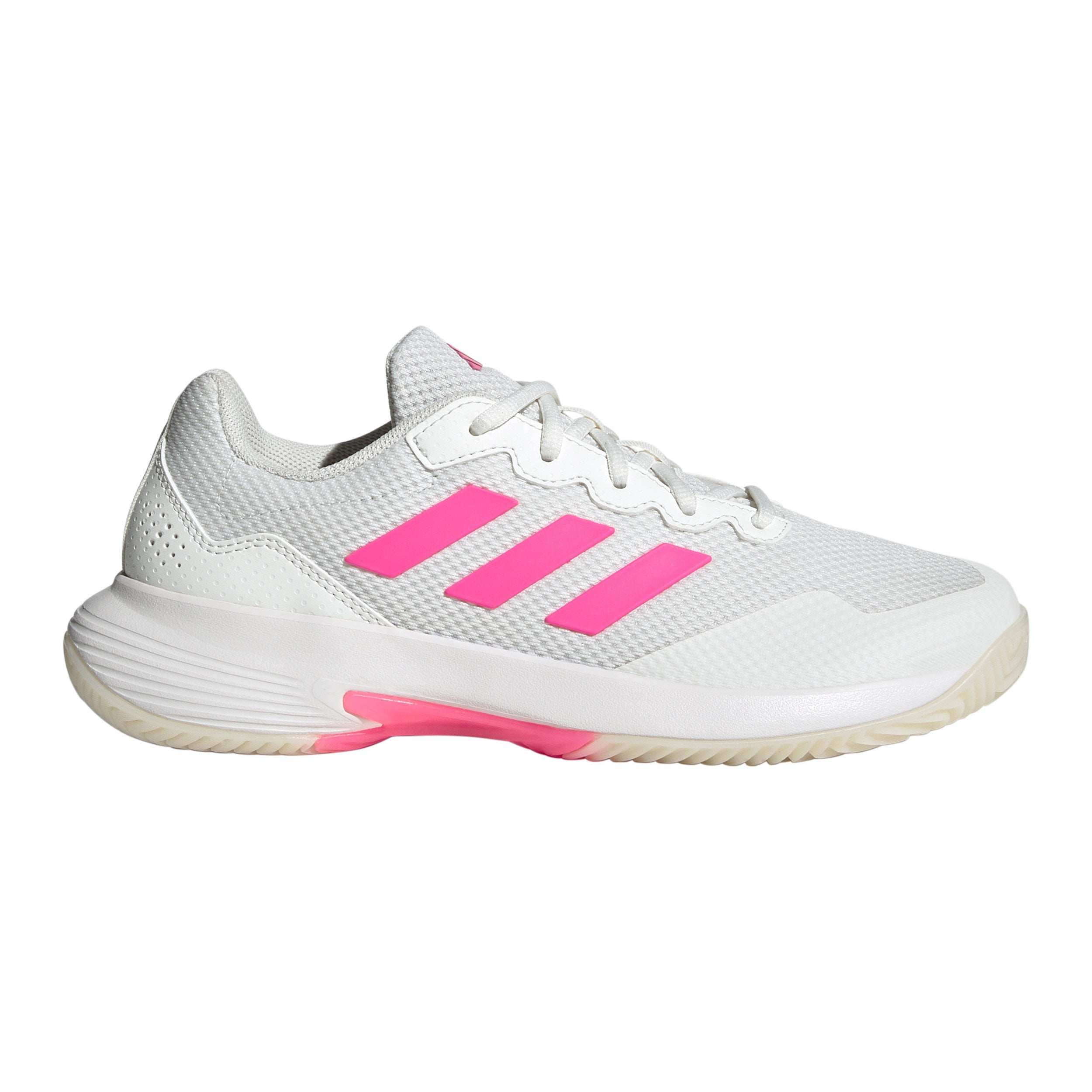 Adidas Gamecourt 2 Allcourtschuh Damen