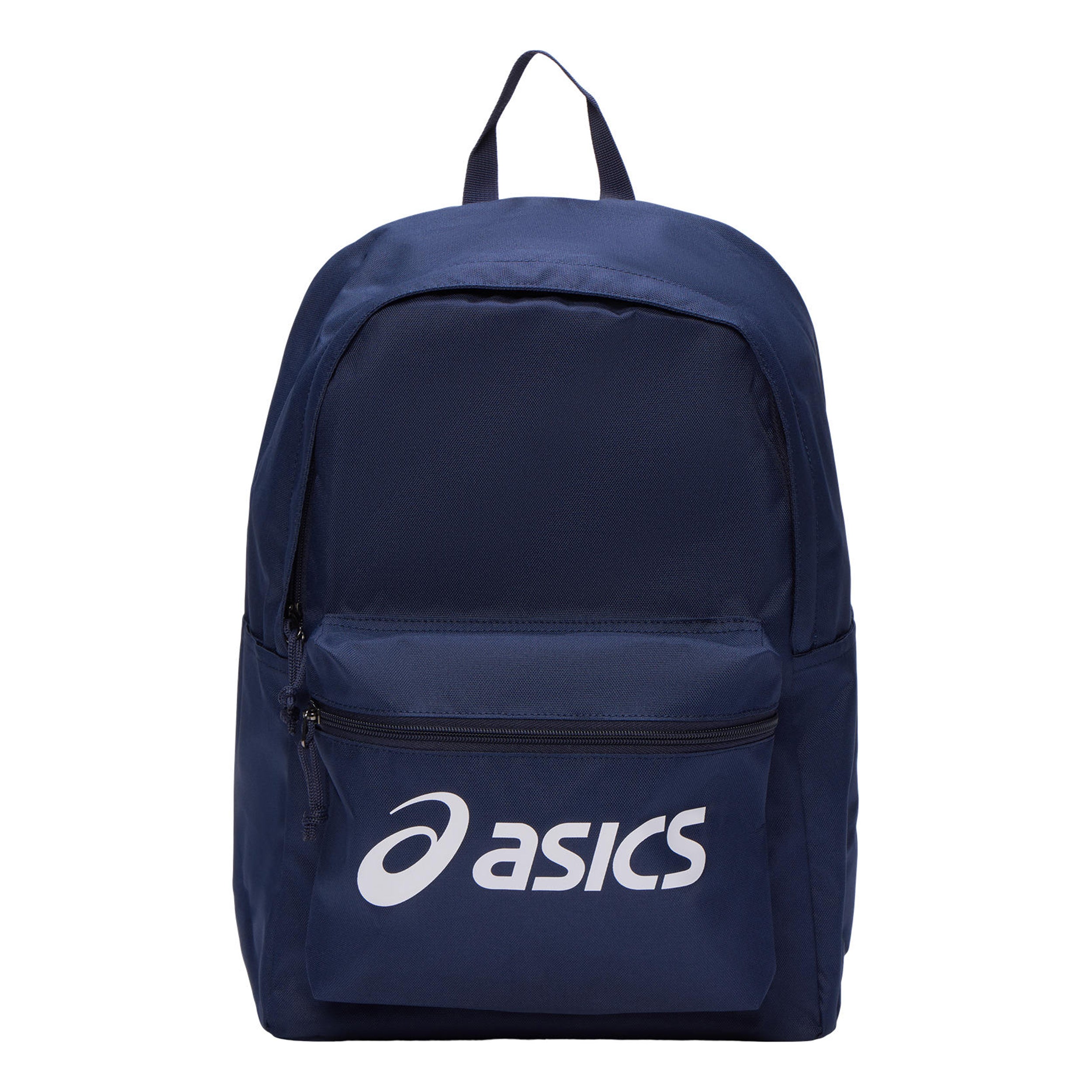 Asics 23l Rucksack - Dunkelblau