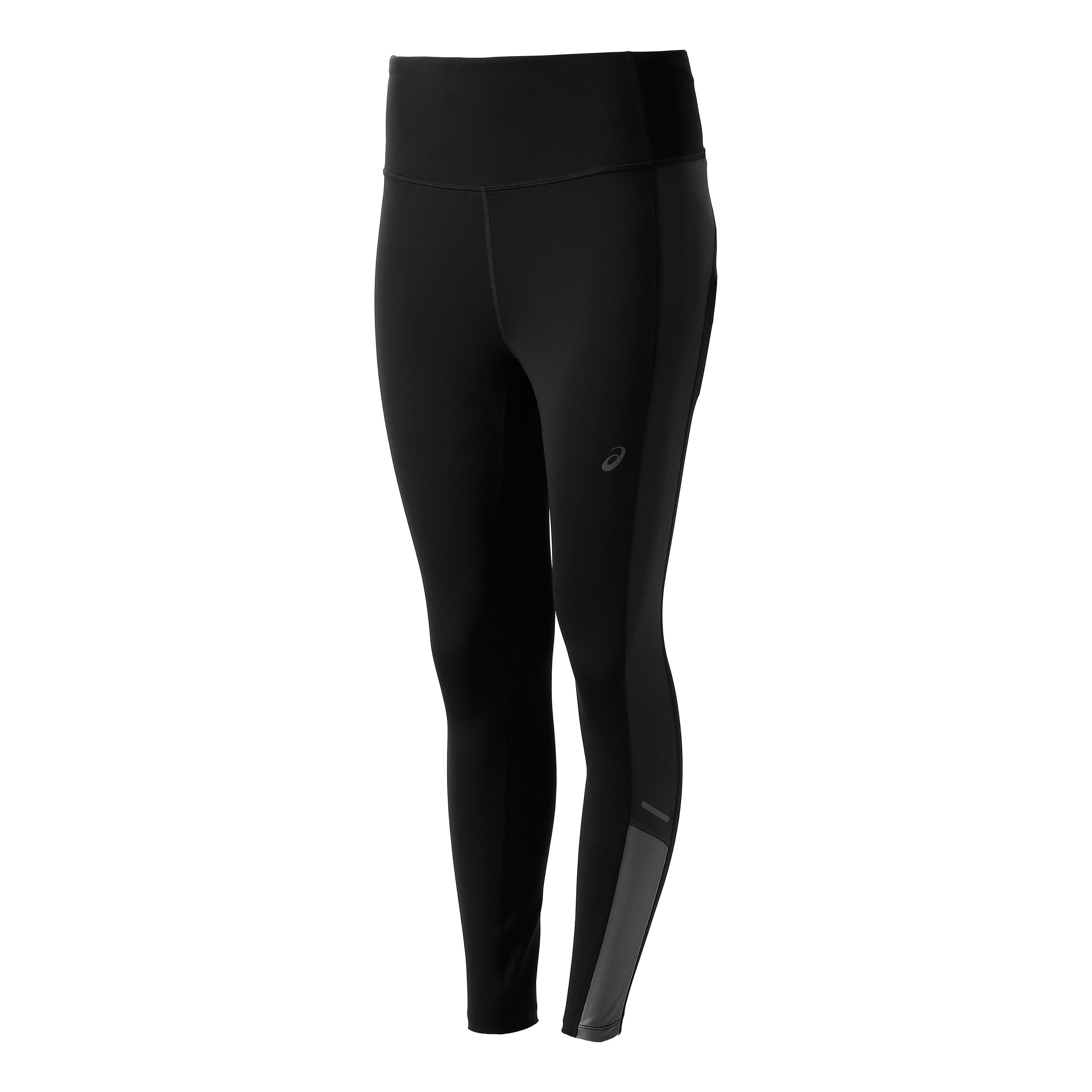 Asics Tokyo Highwaist Tight Damen - Schwarz, Grau