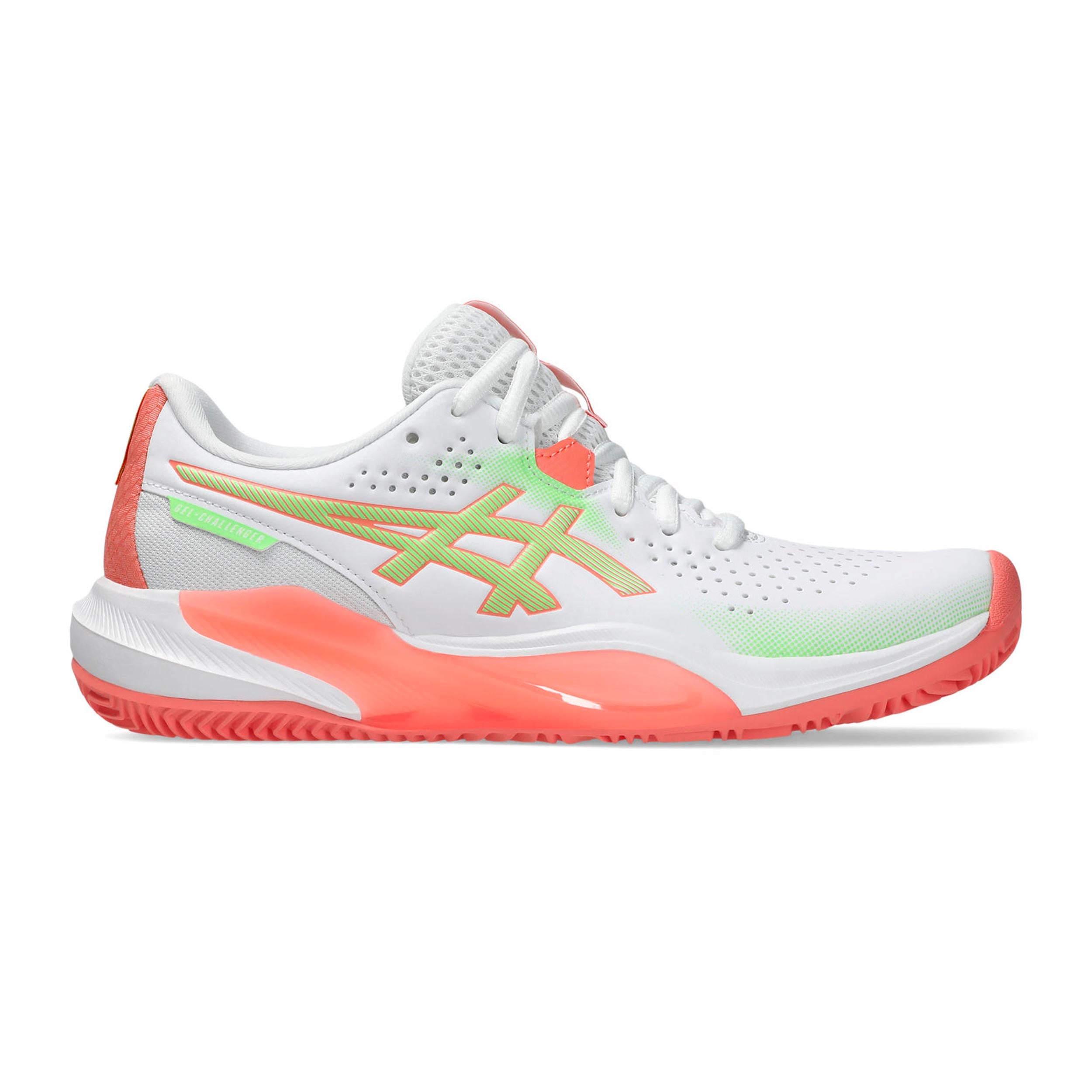 Asics Gel - Challenger 15 Padelschuh Damen