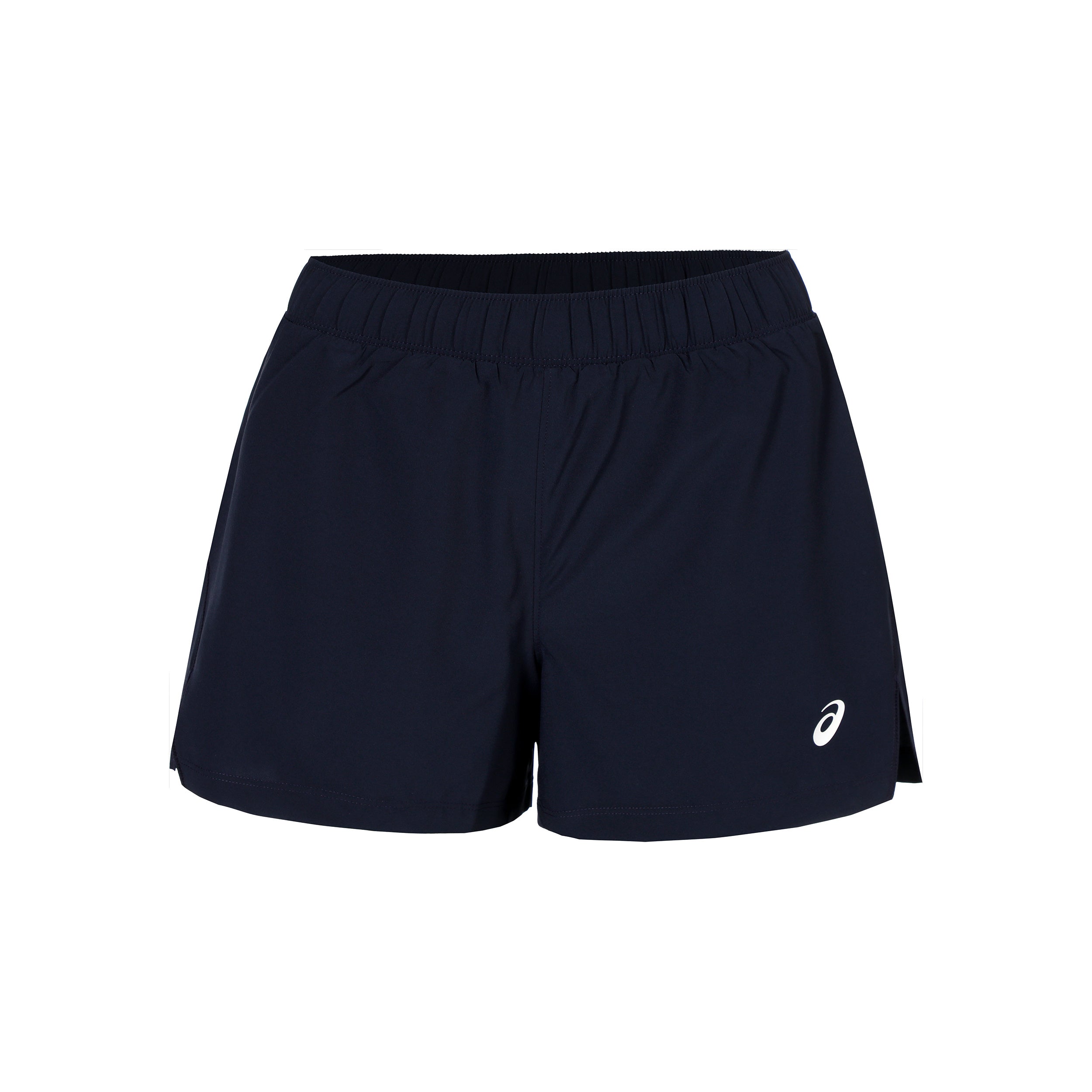 Asics Court 2in1 Shorts Damen