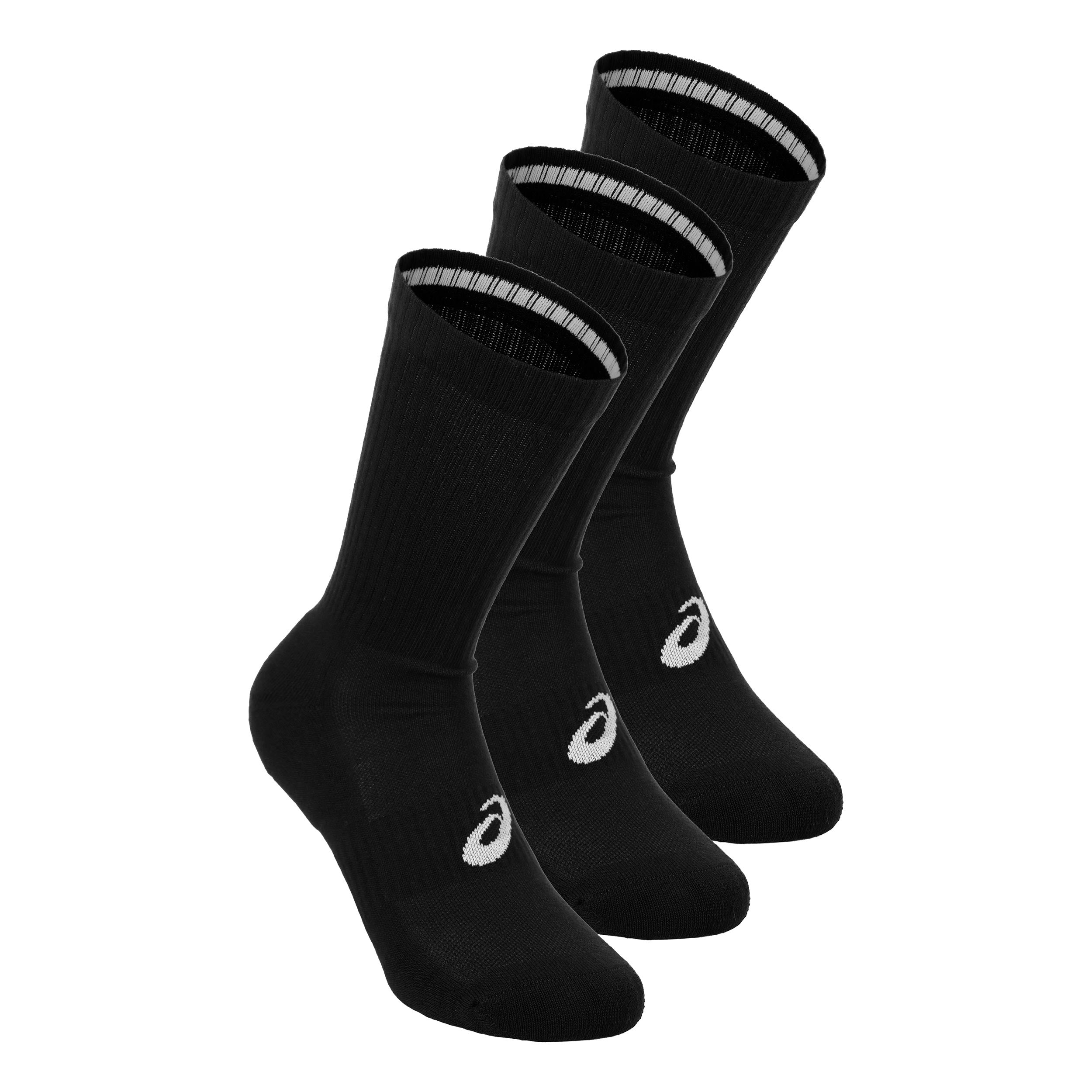 Asics Tennissocken