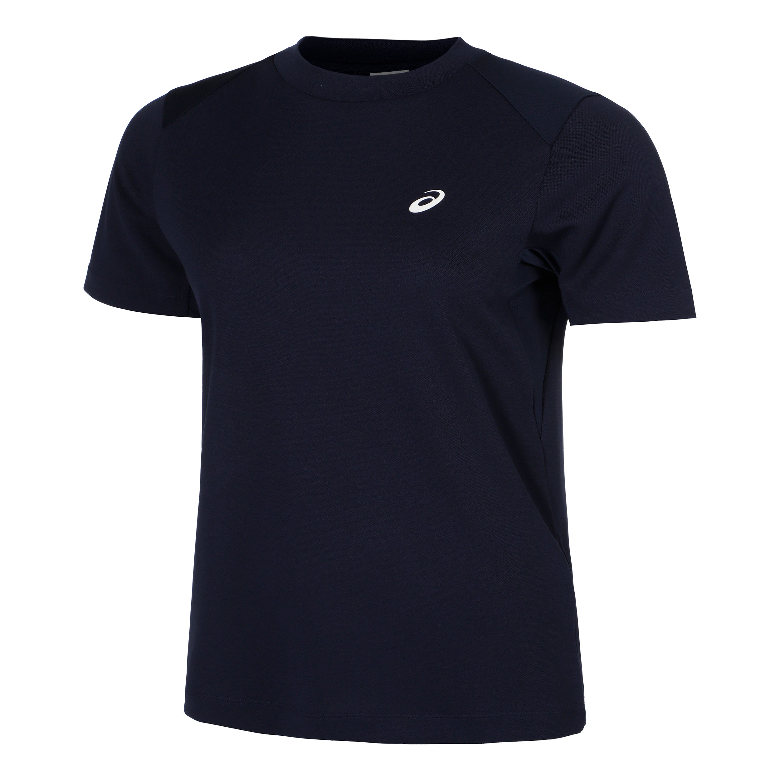 Asics Court T - Shirt Damen
