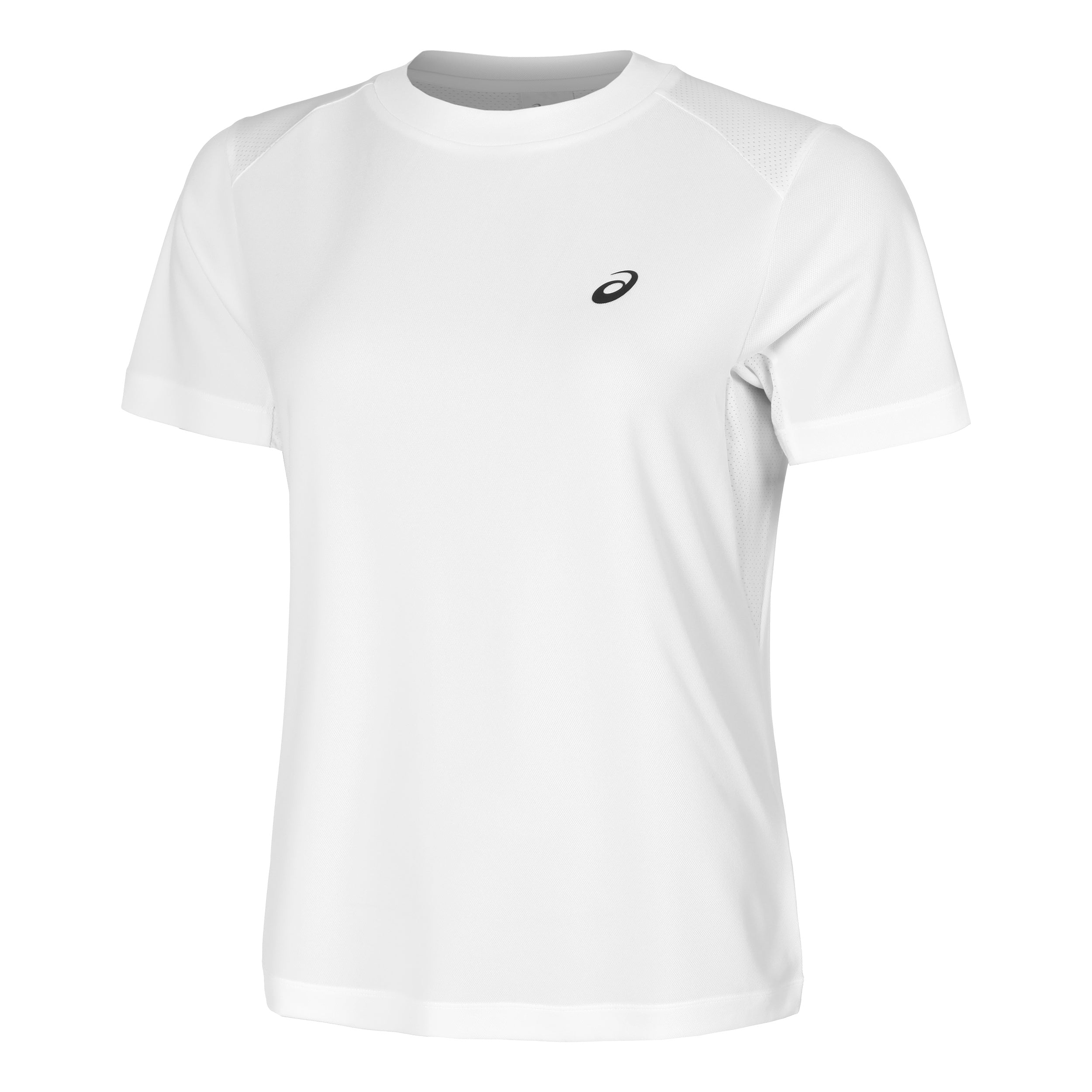 Asics Court T - Shirt Damen