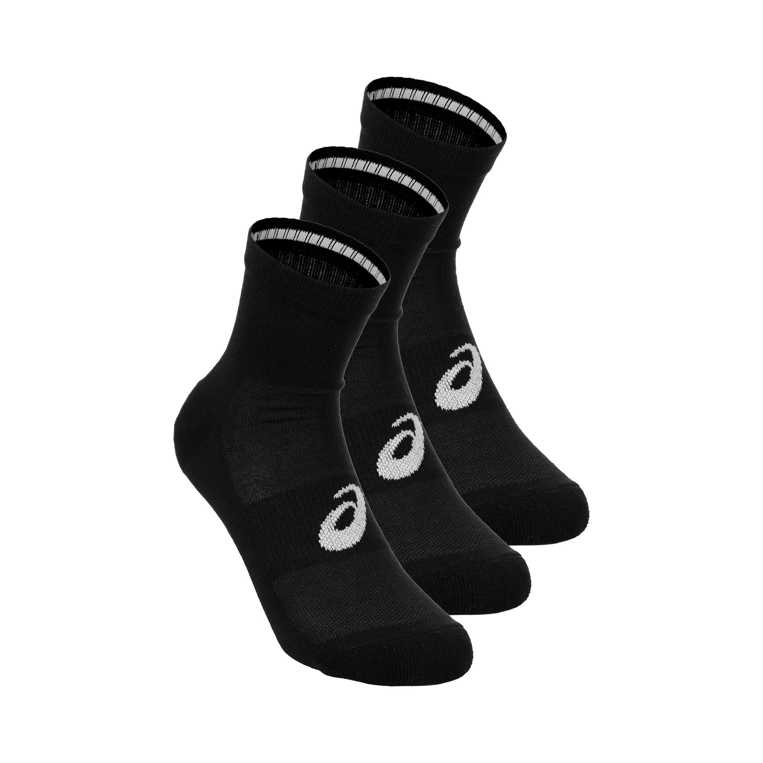 Asics Tennissocken