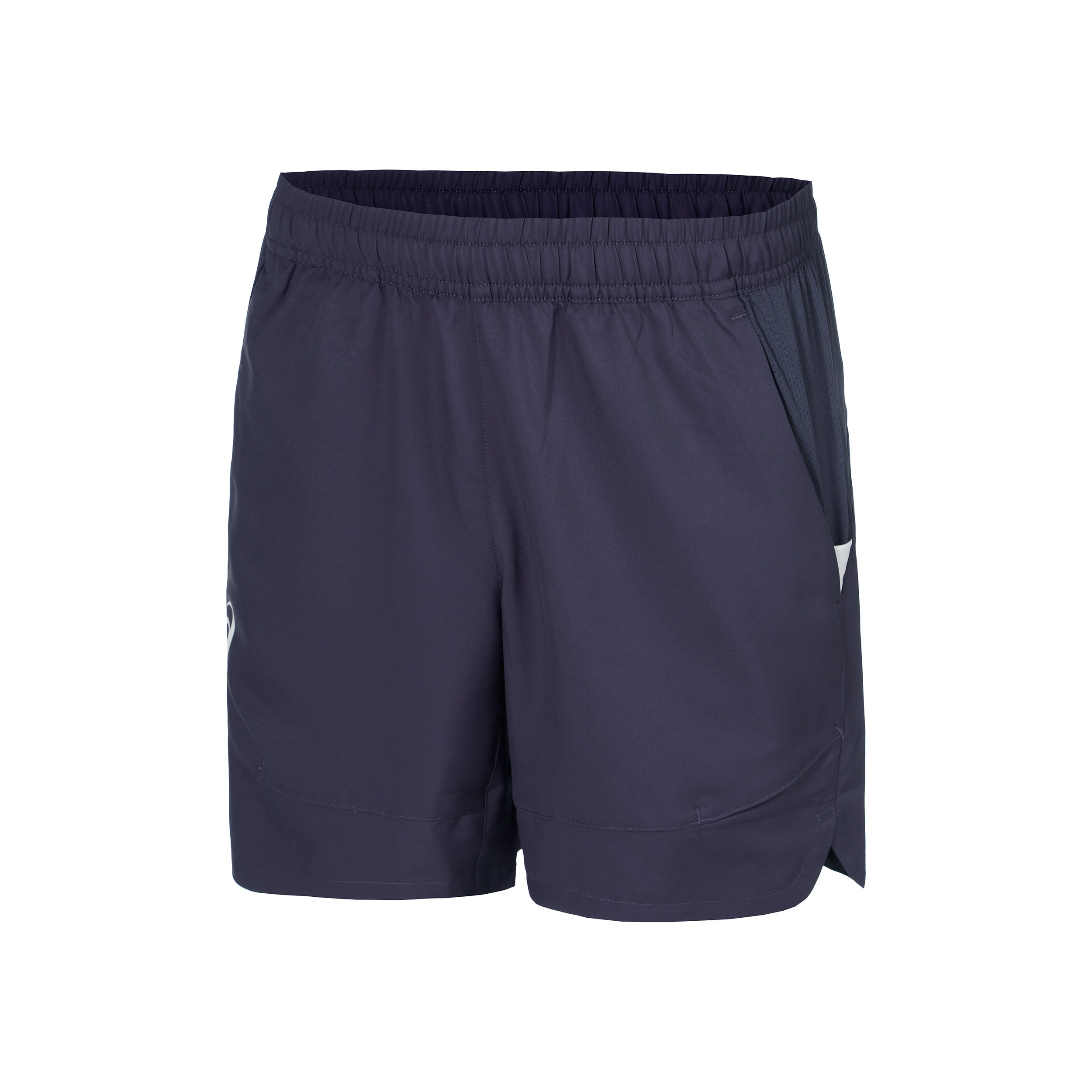 Asics Match 7in Shorts Herren