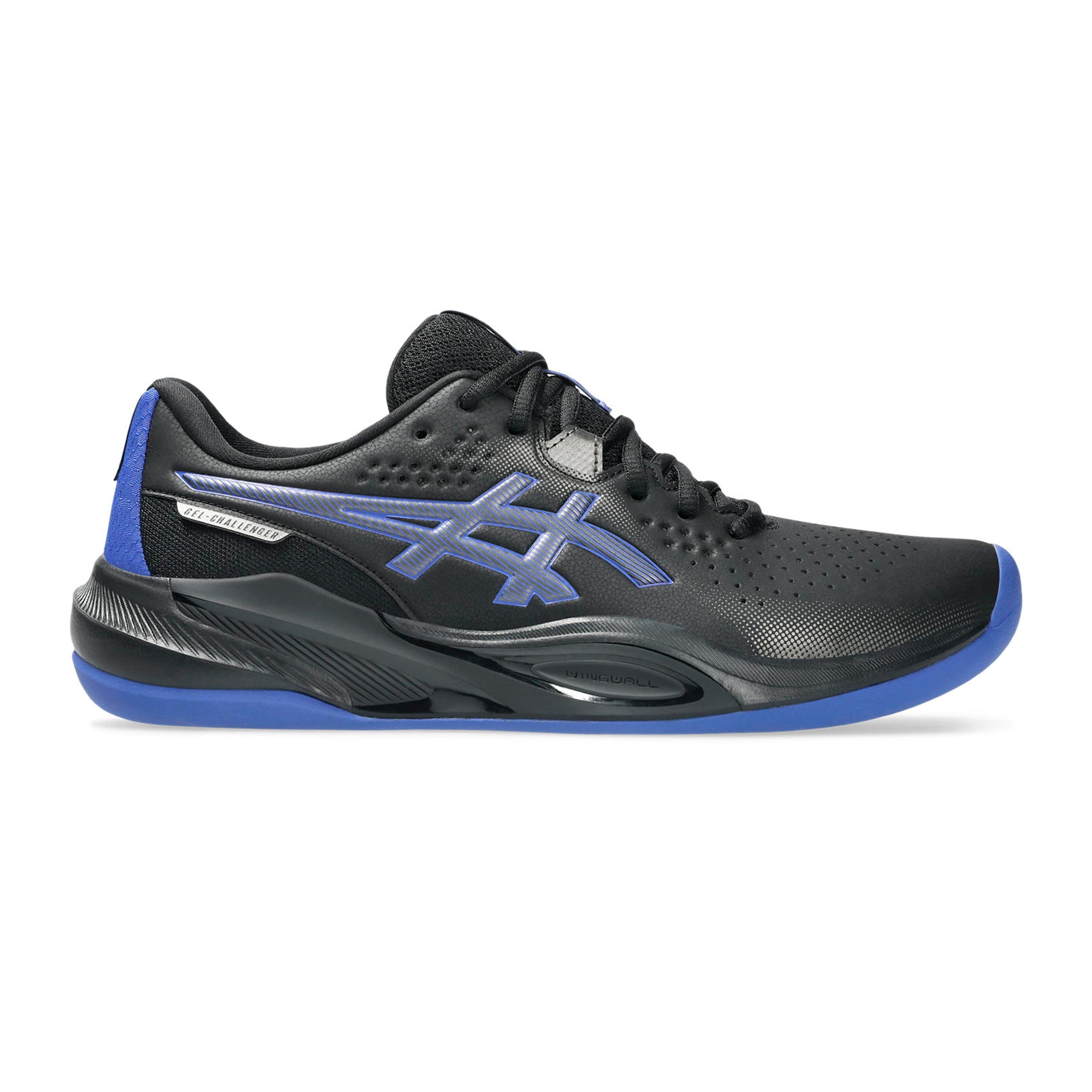 Asics Gel - Challenger 15 Teppichschuh Herren