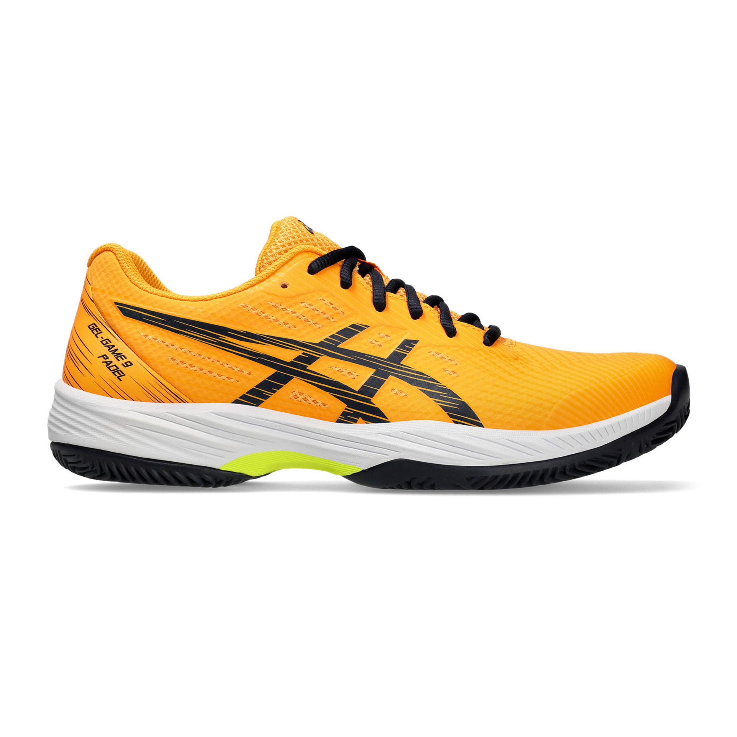 Asics Gel - Game 9 Padelschuh Herren