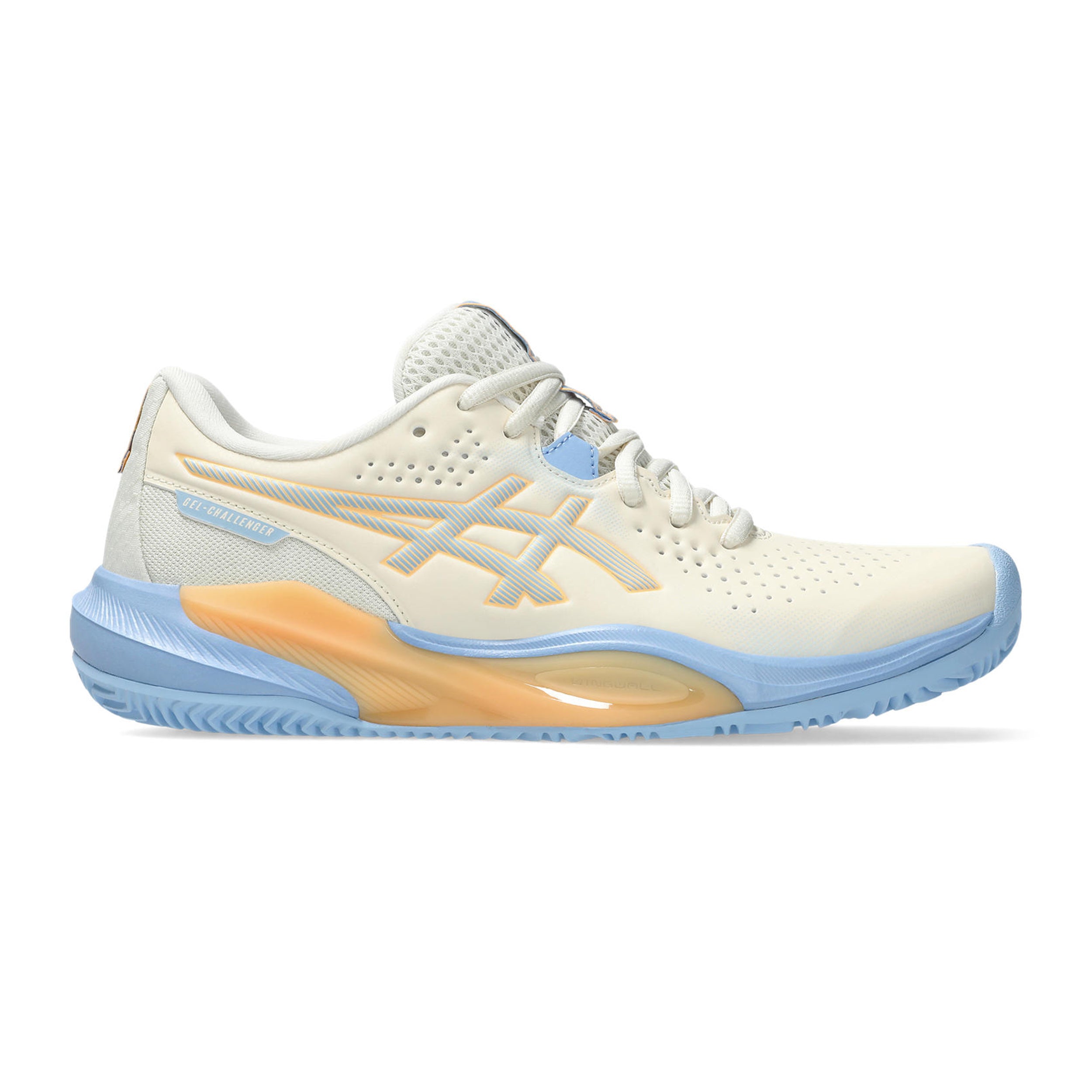 Asics Gel - Challenger 15 Padelschuh Damen