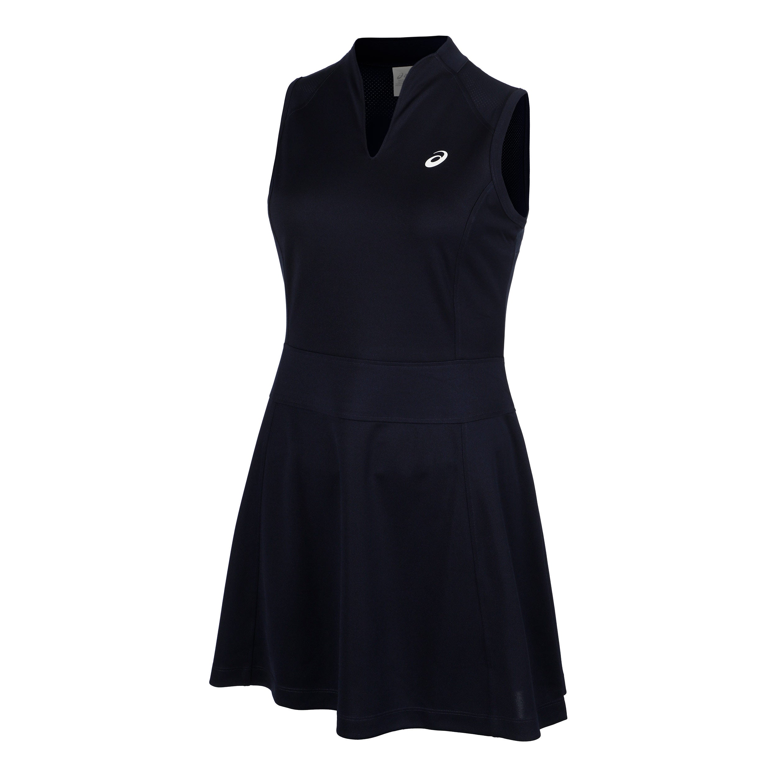 Asics Court Kleid Damen