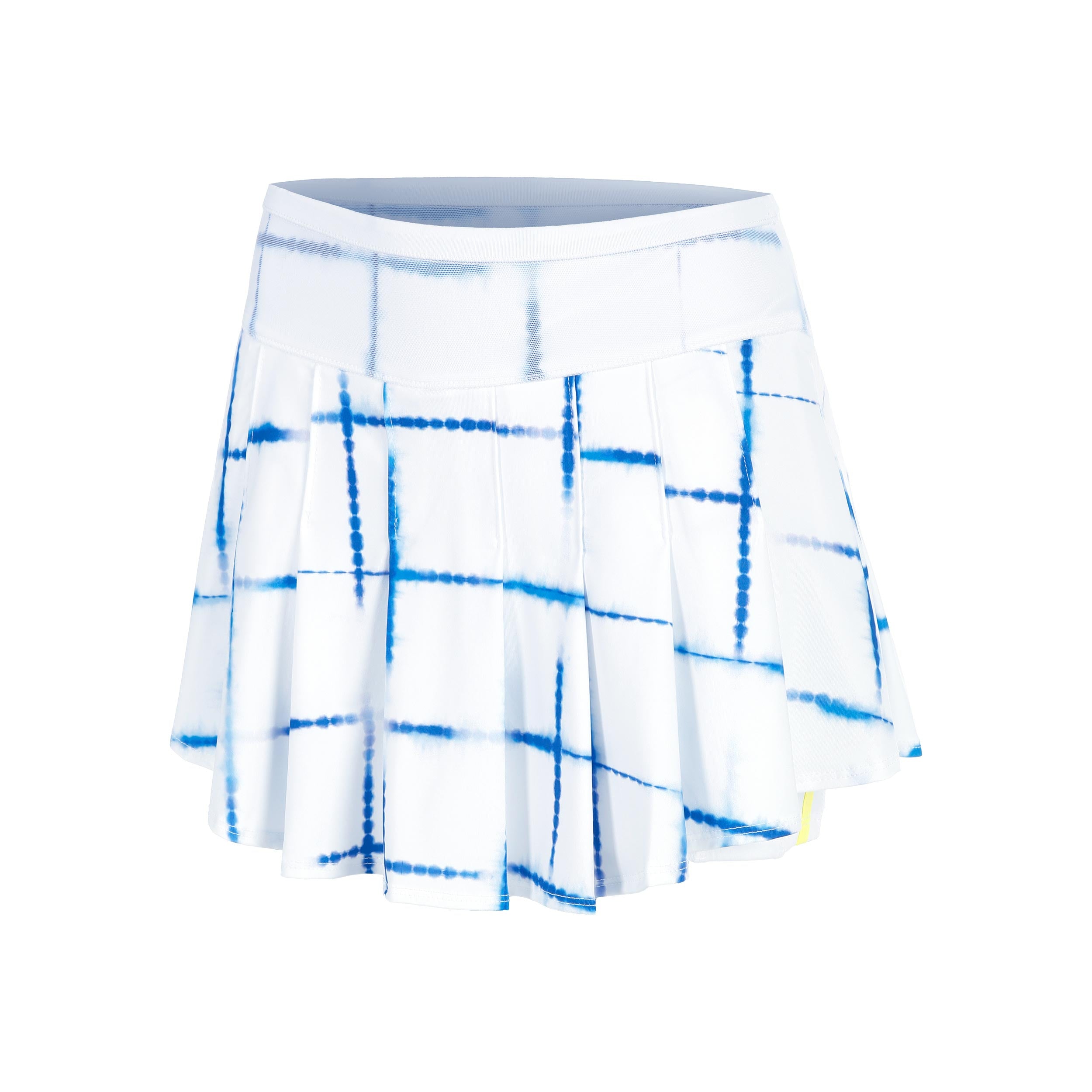 Lucky In Love Sun Beat Rock Damen