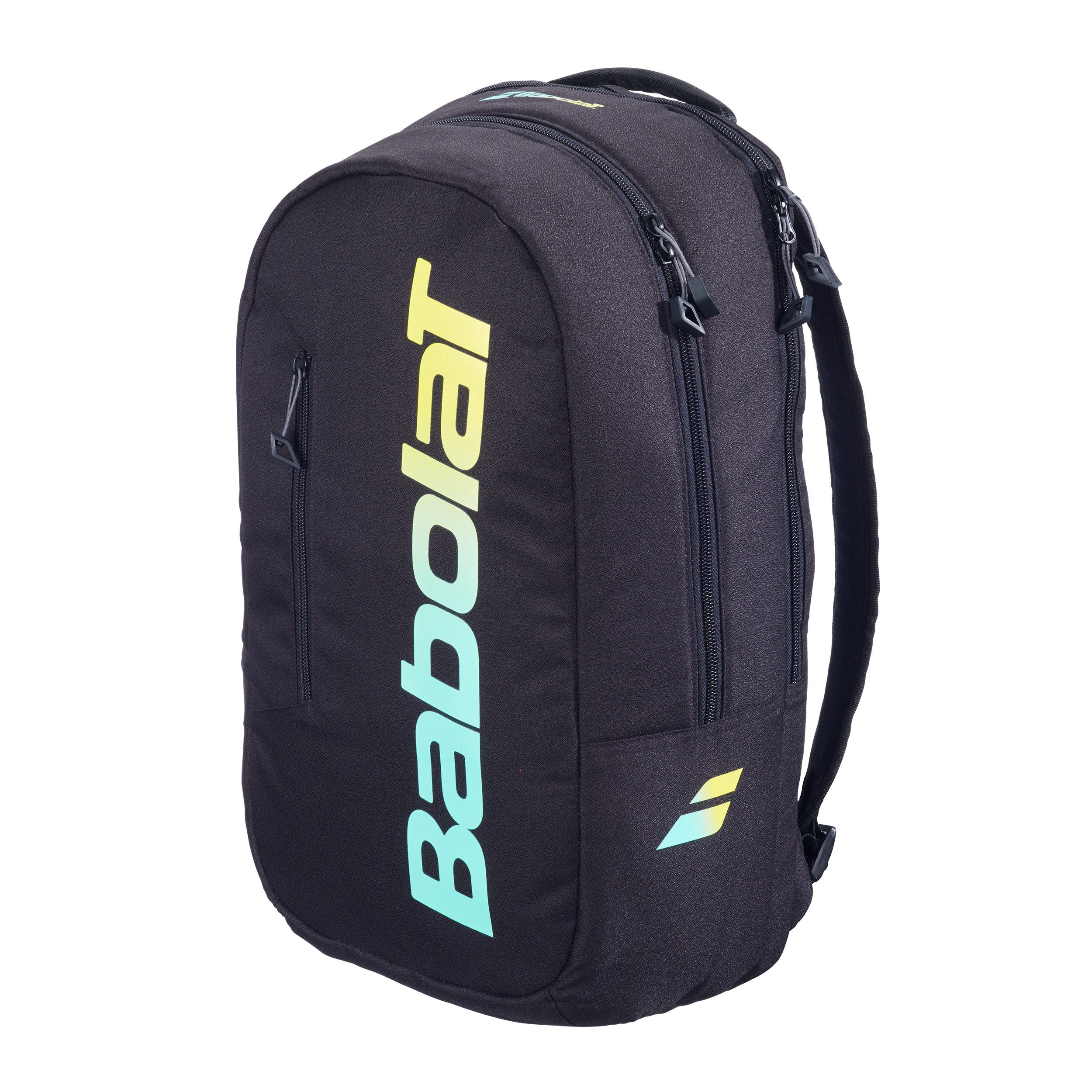 Babolat Court Lite Rucksack