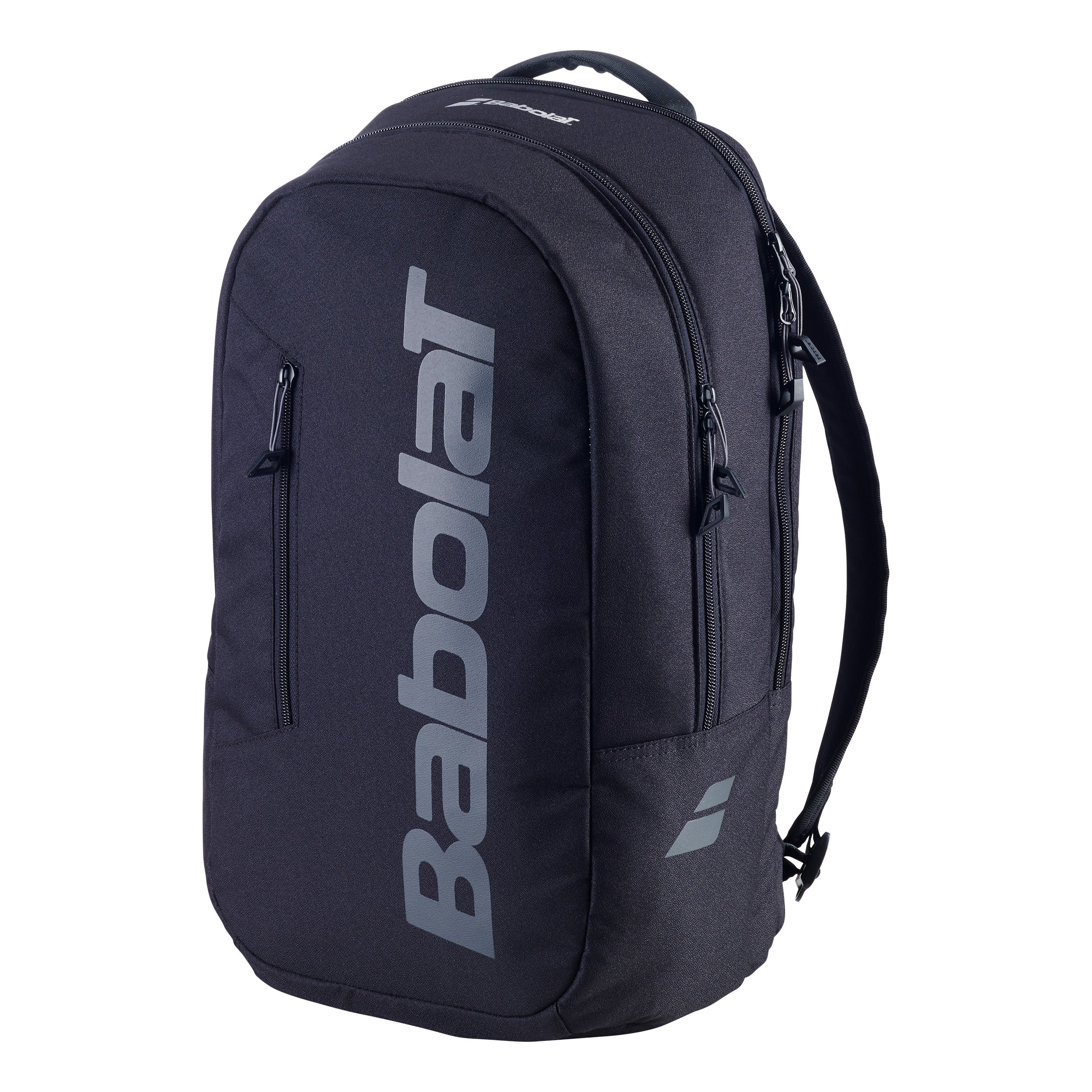 Babolat Court Lite 2025 Rucksack - Schwarz