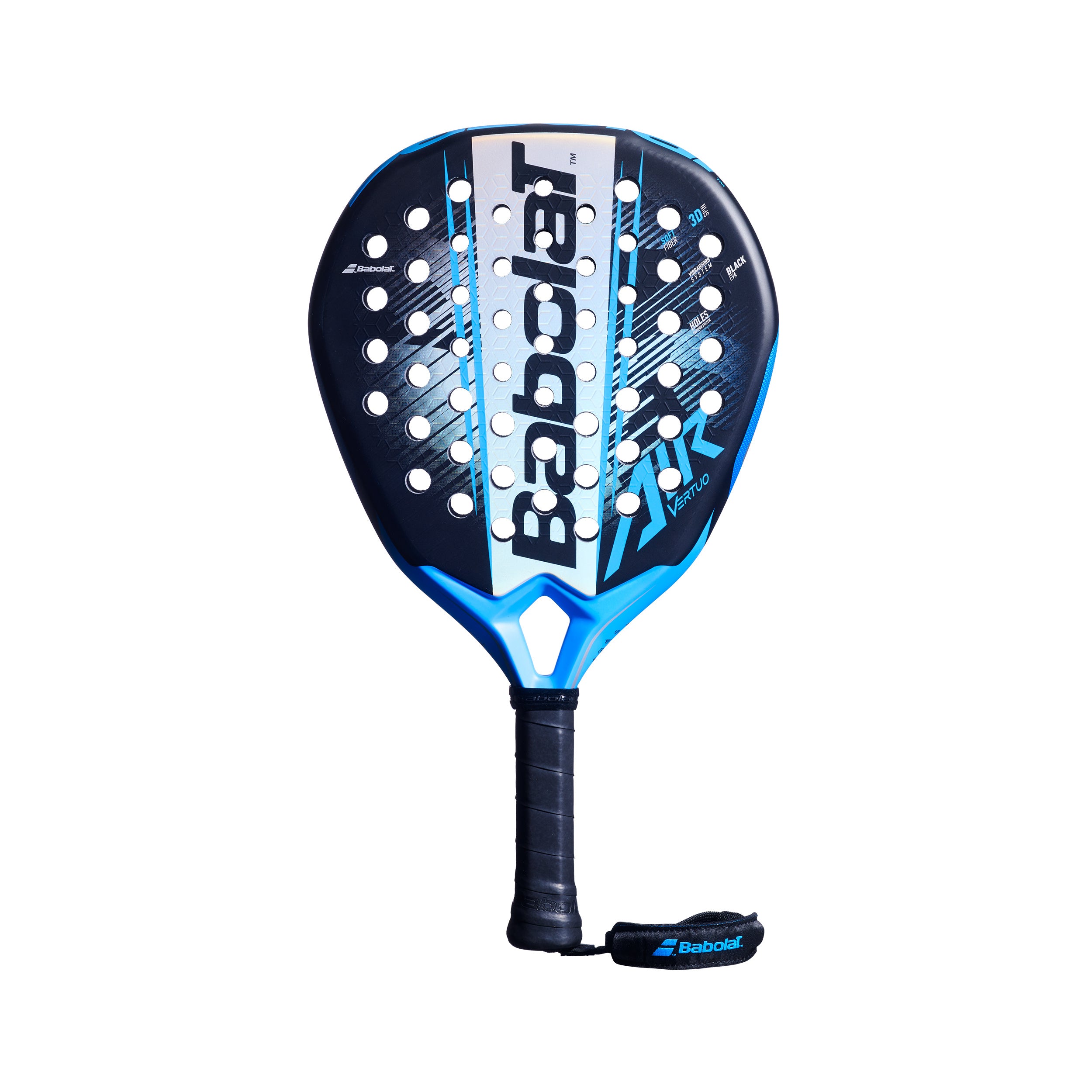 Babolat Air Vertuo 2026 Padelschläger