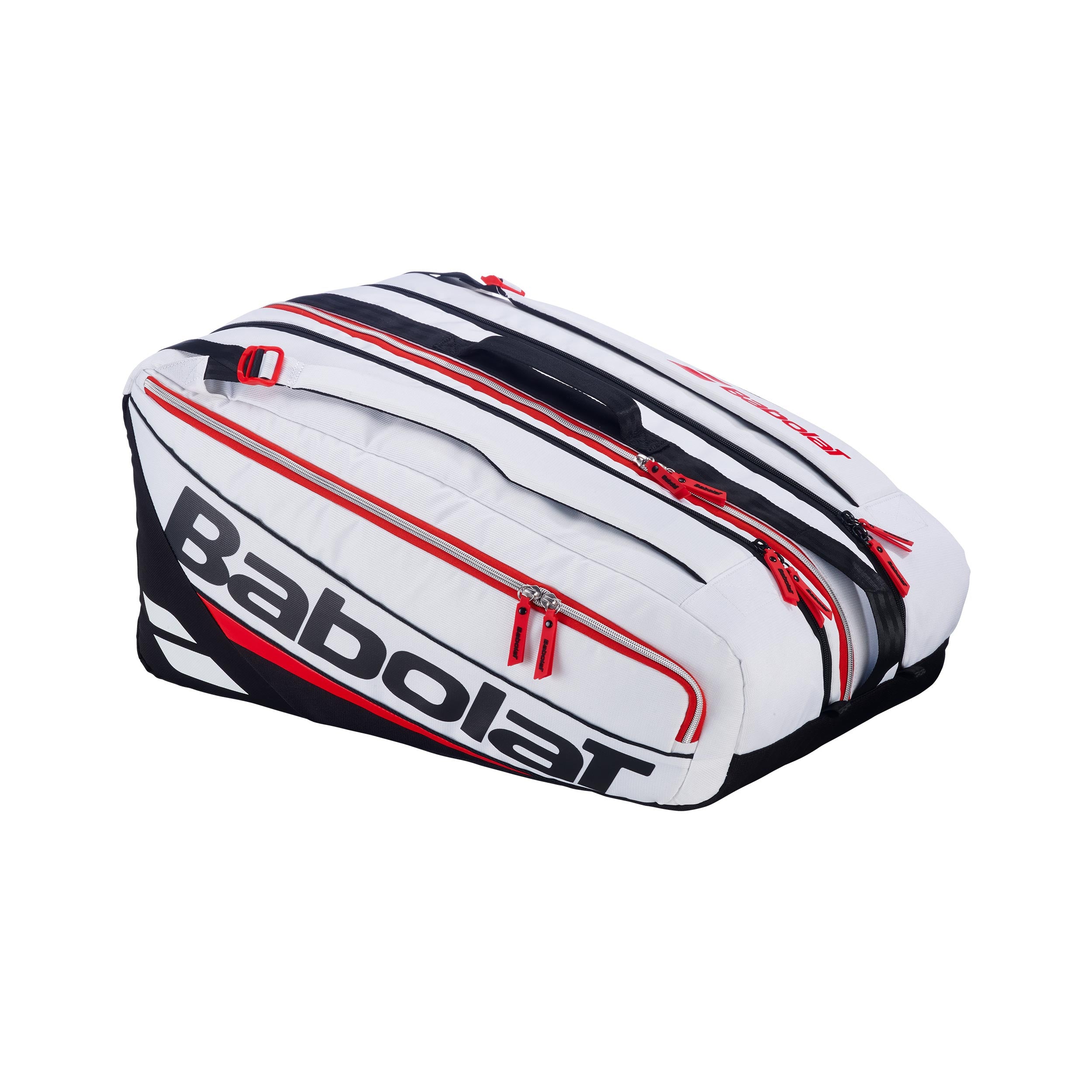 Babolat Pro 2025 Padelschlägertasche