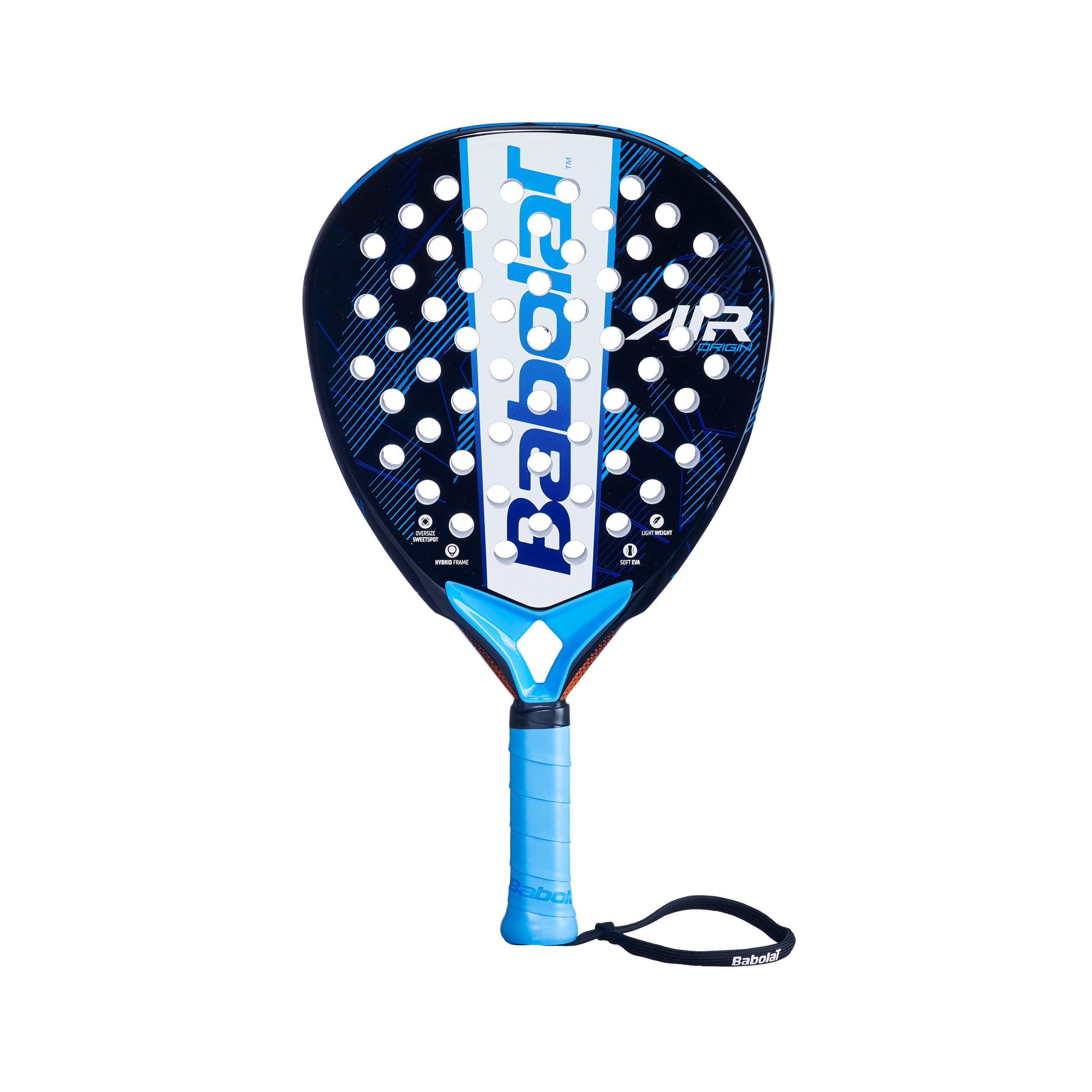 Babolat Air Origin Padelschläger