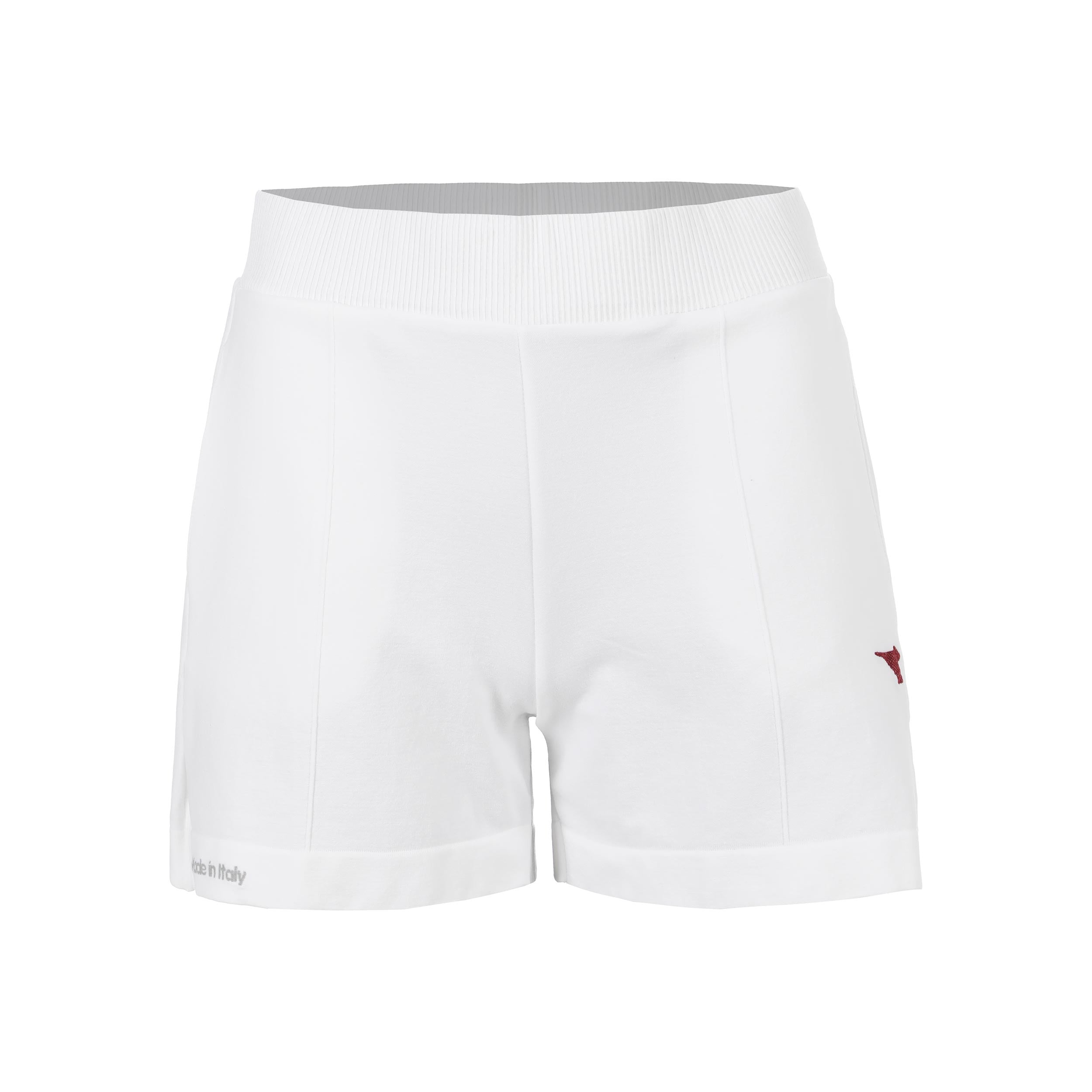 Diadora Match Made In Italy Shorts Damen