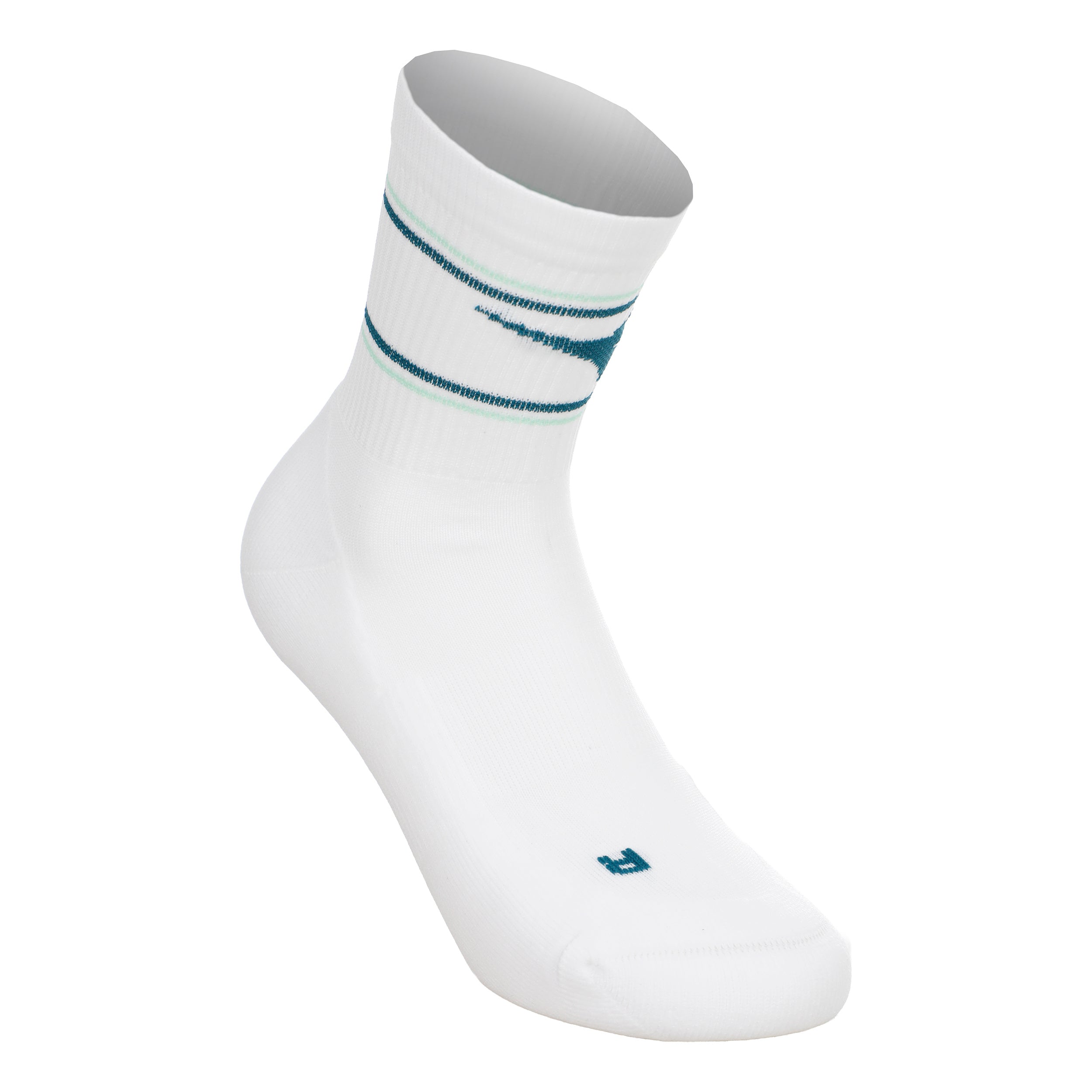 Diadora Tennissocken Unisex