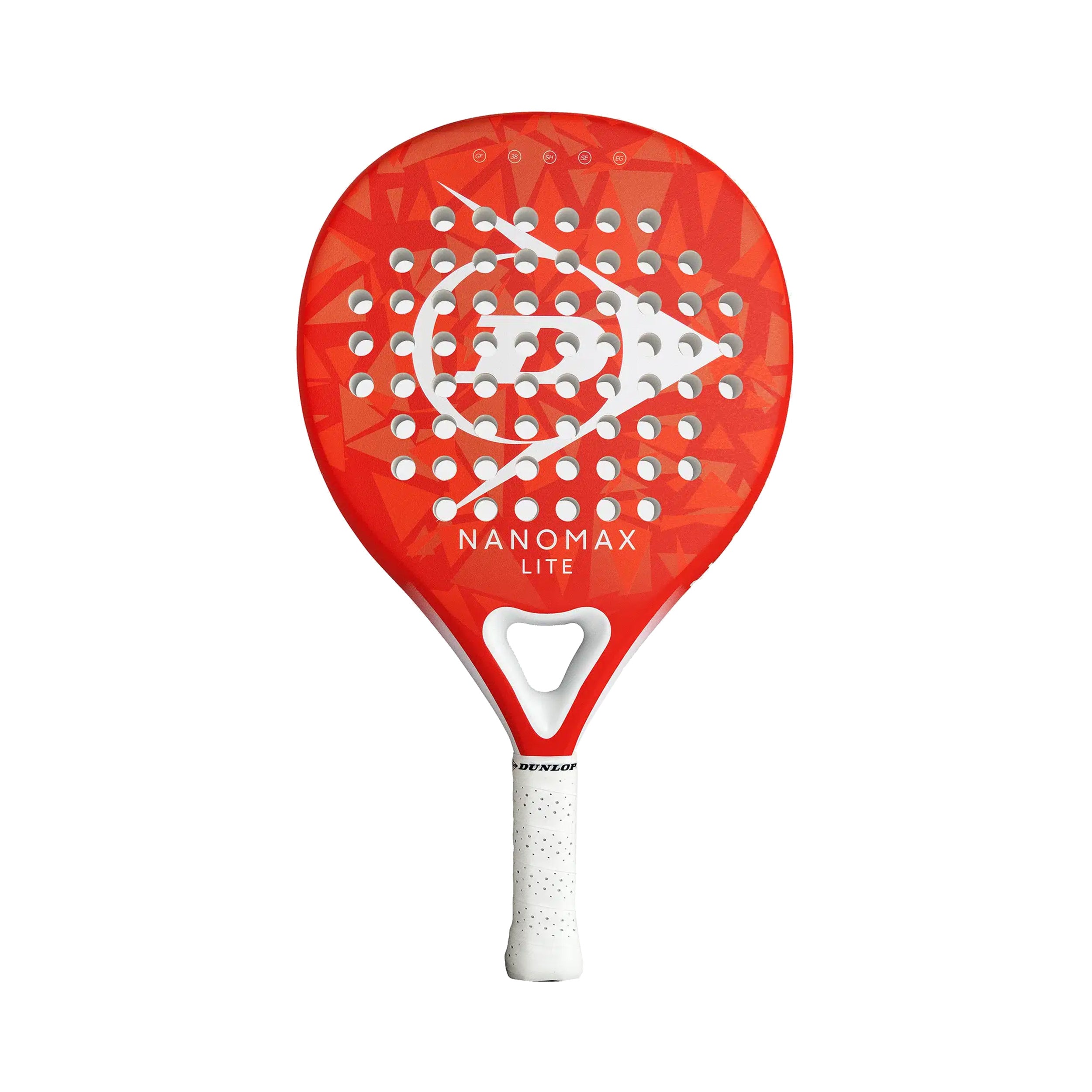 Dunlop Lite Padelschläger